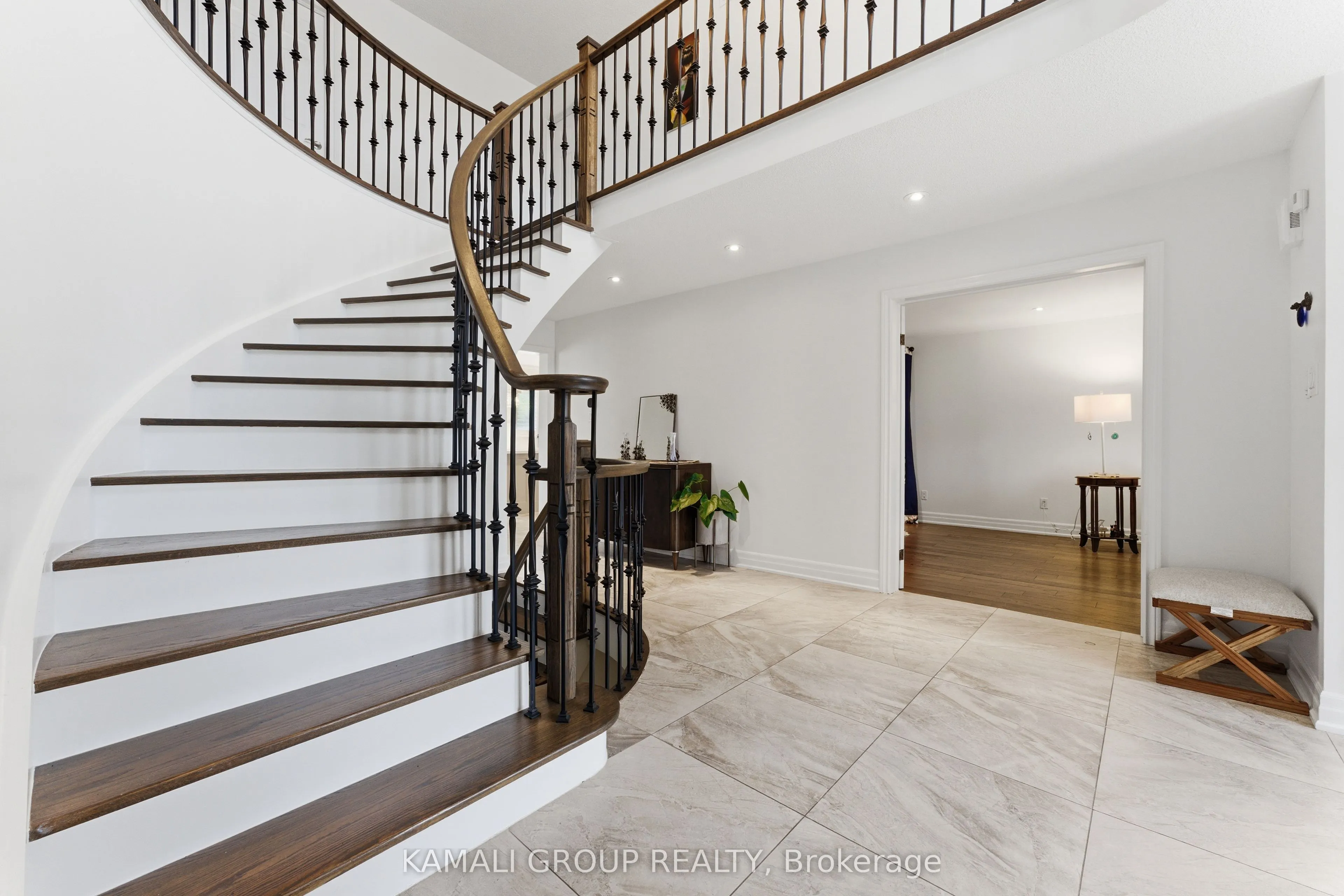 108 Killian Road