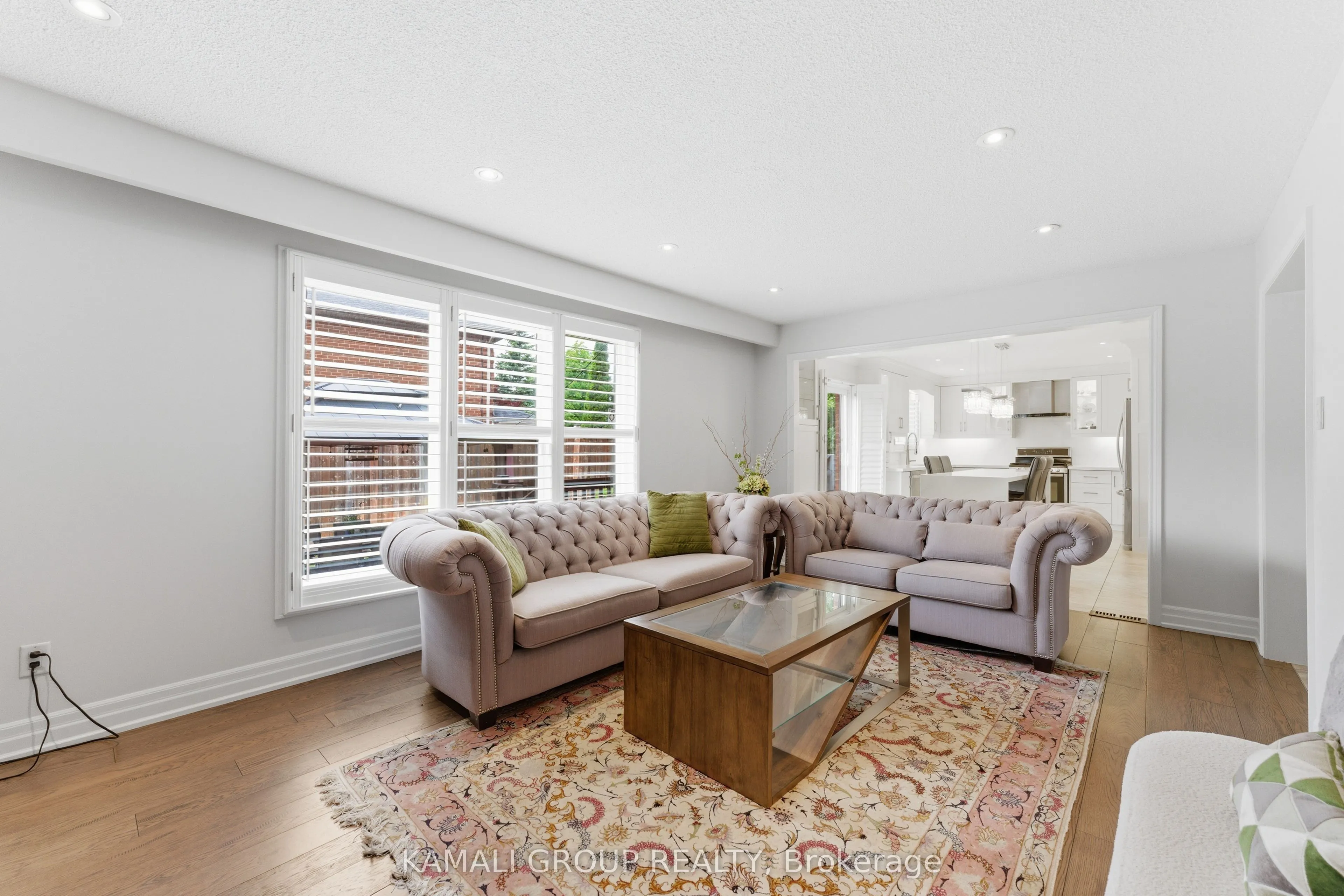 108 Killian Road