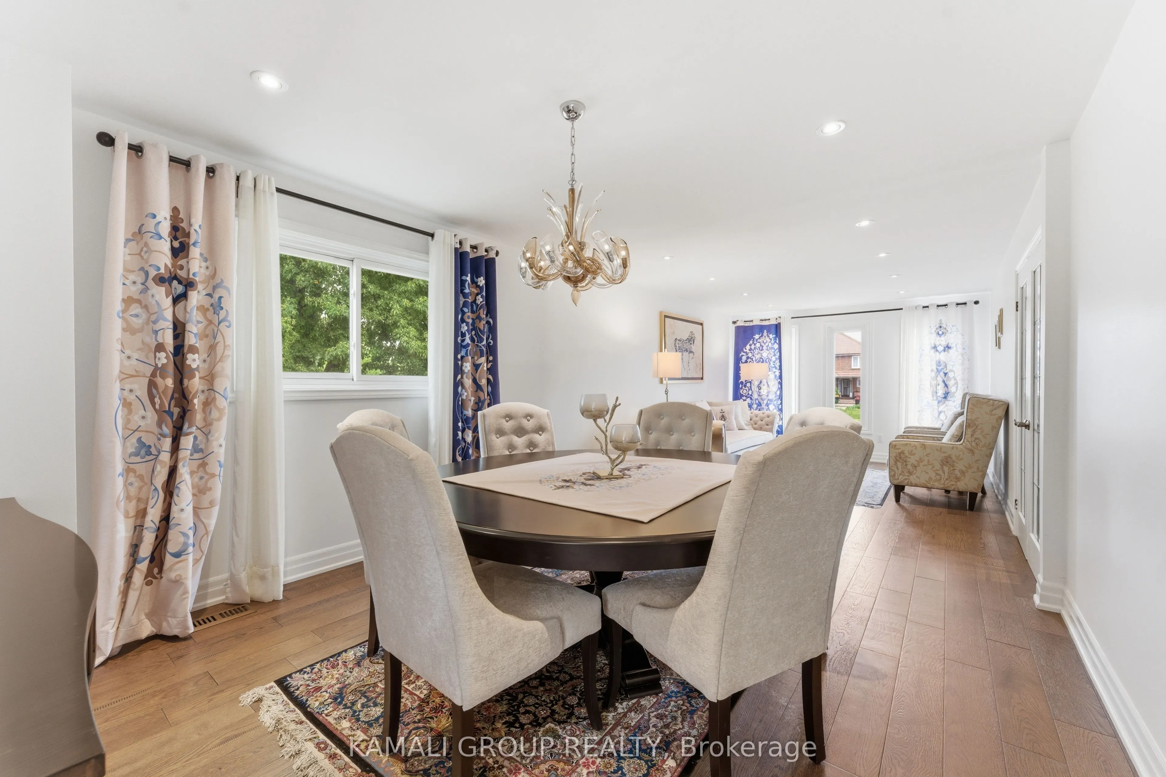 108 Killian Road