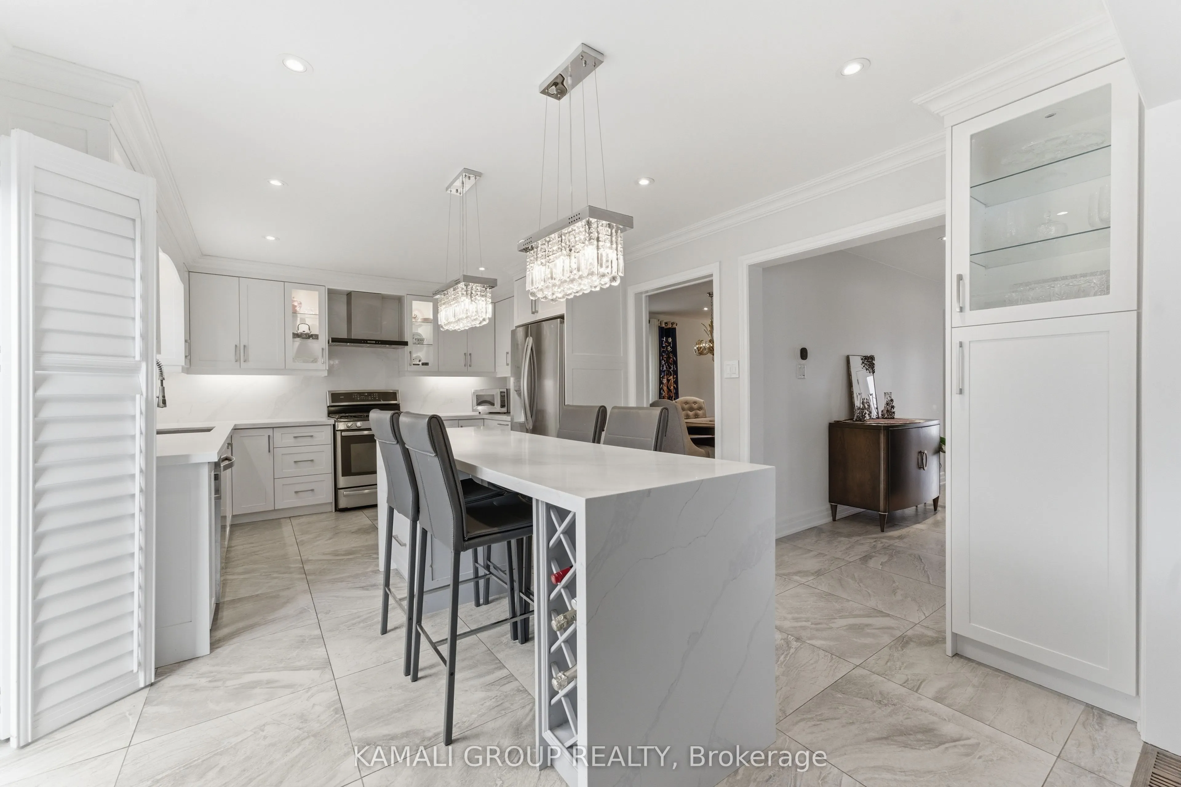 108 Killian Road