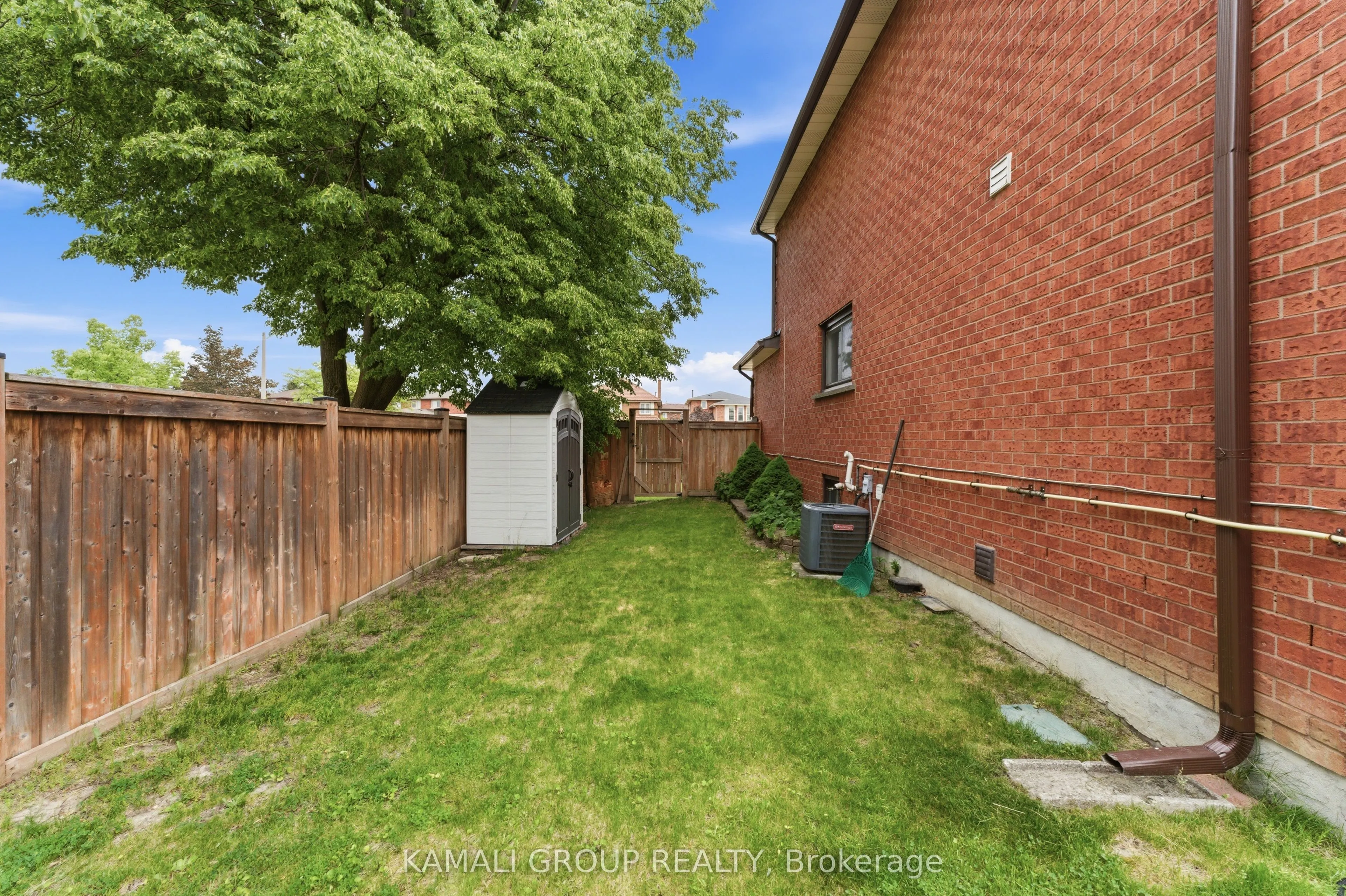 108 Killian Road