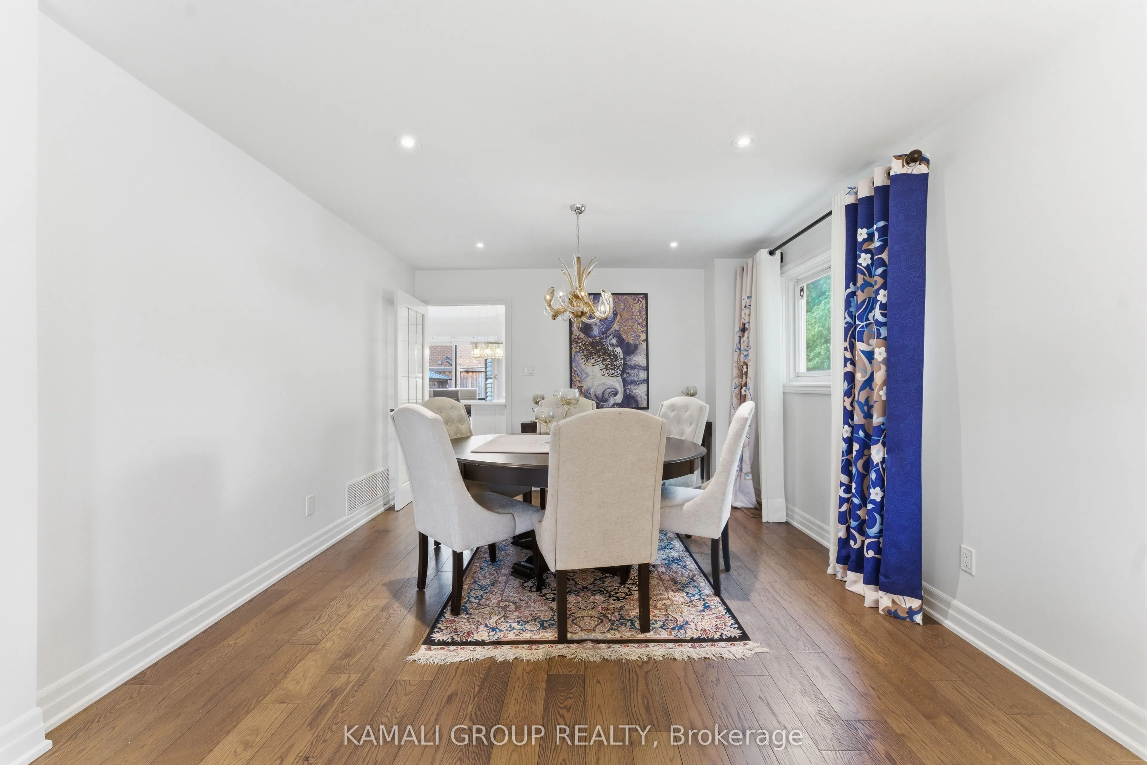 108 Killian Road