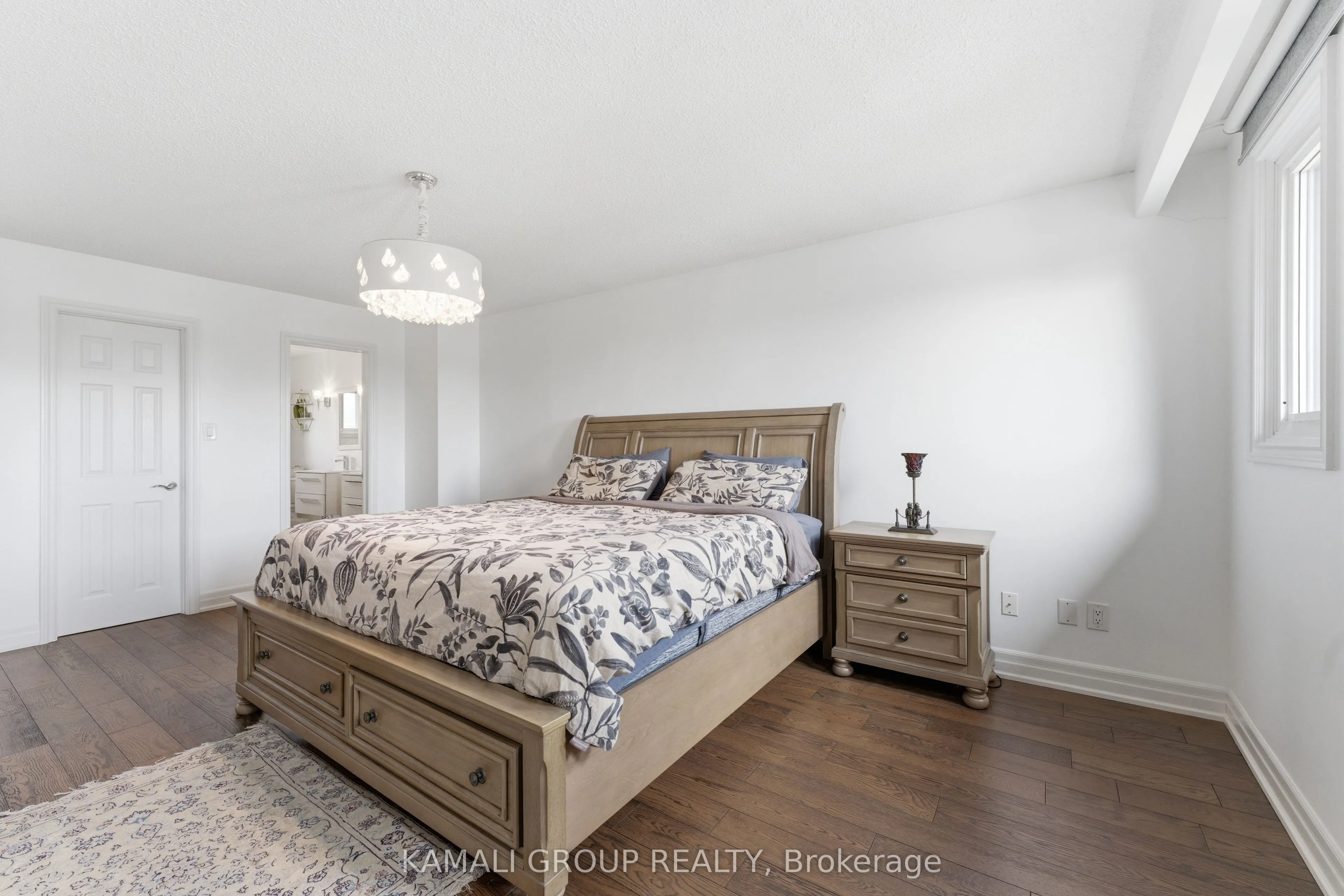 108 Killian Road