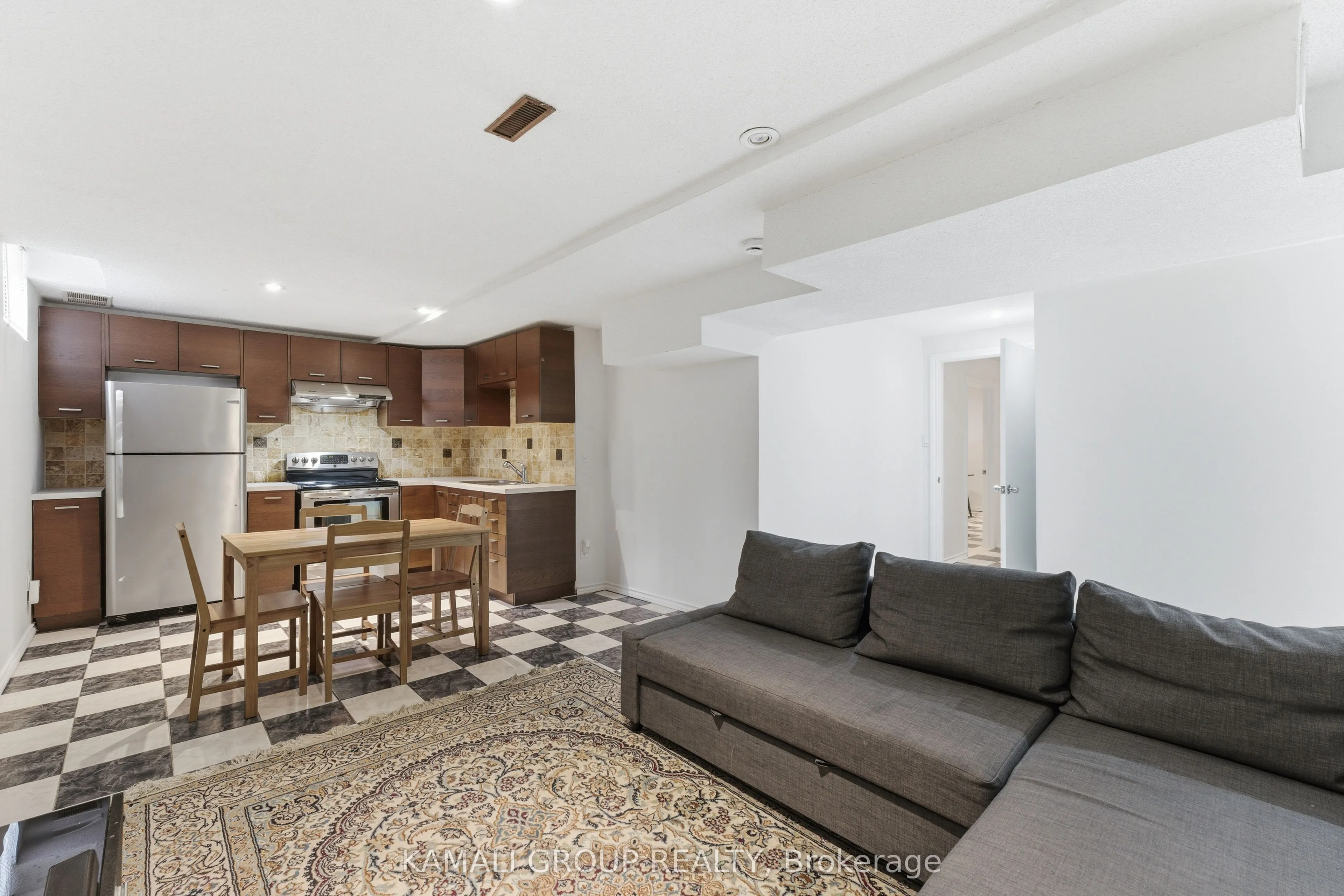 108 Killian Road