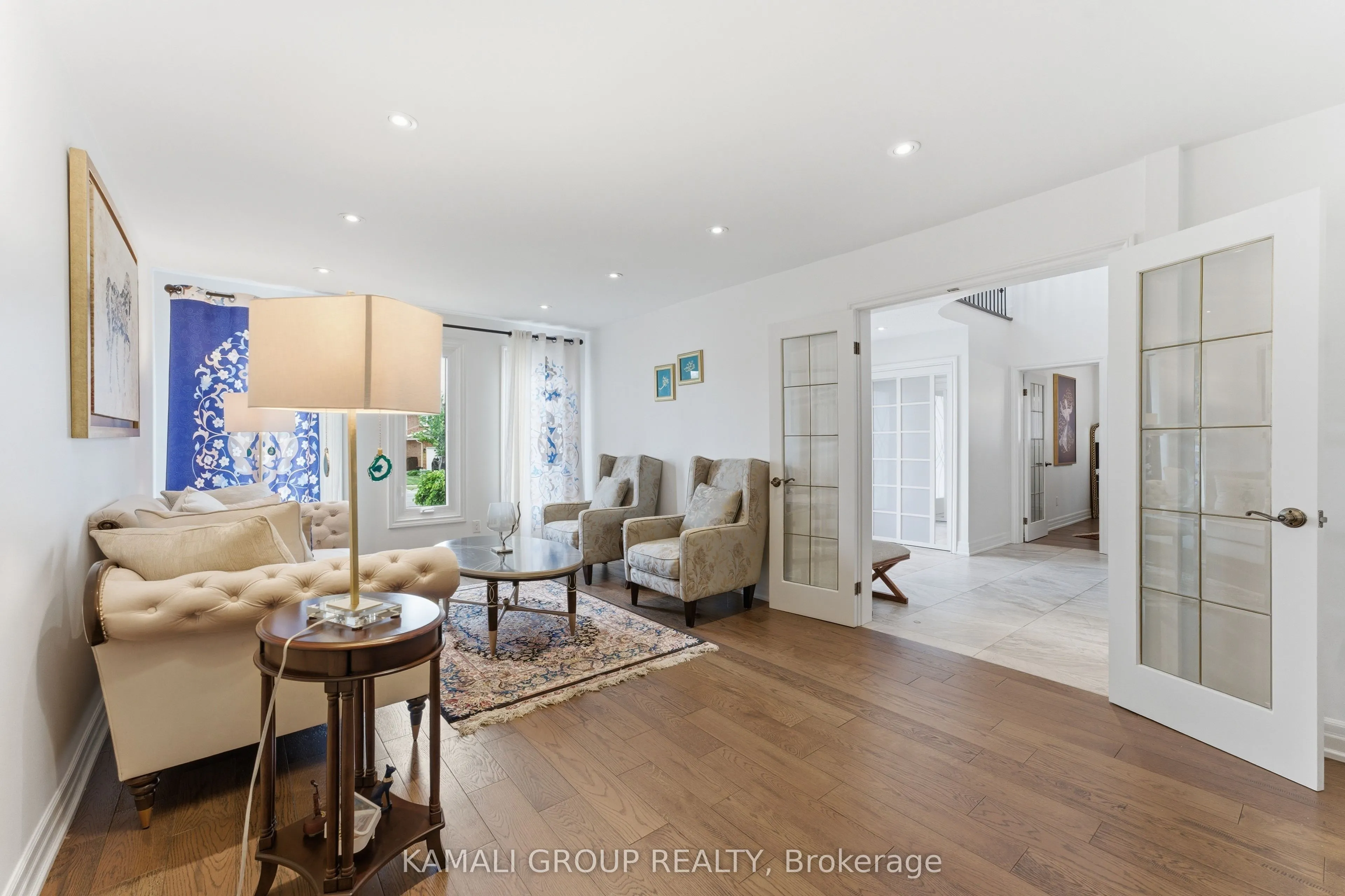 108 Killian Road