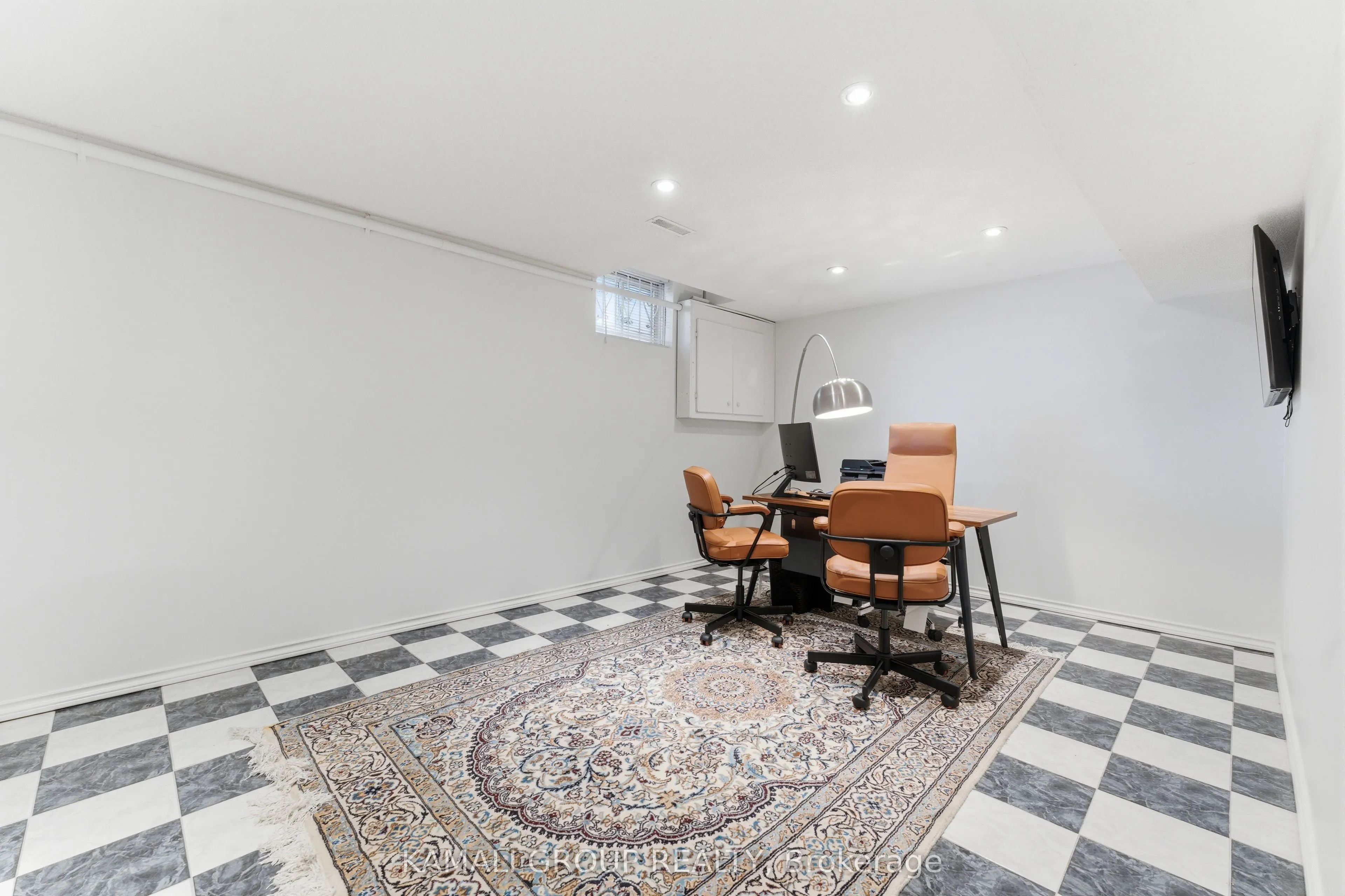 108 Killian Road