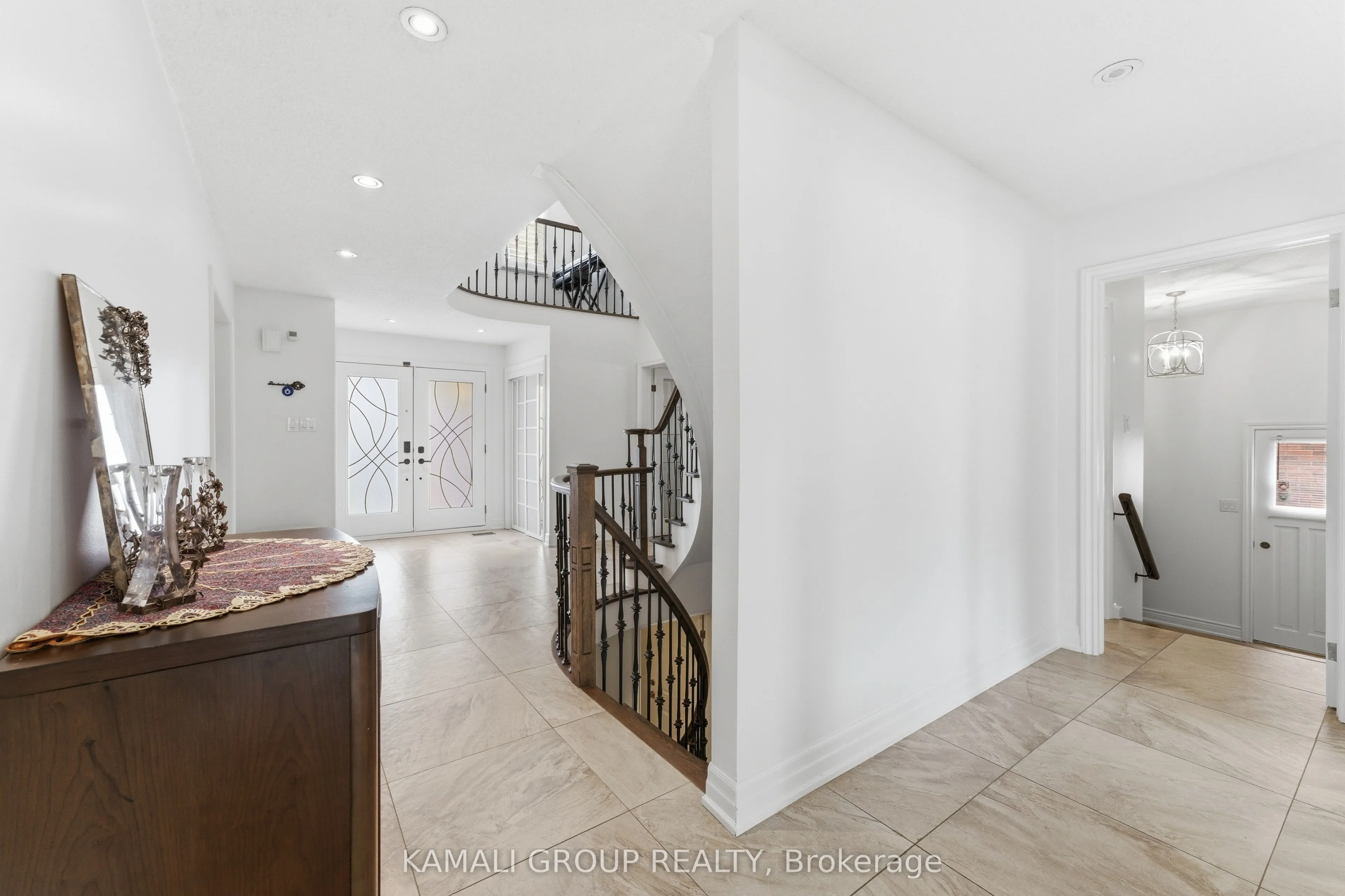 108 Killian Road