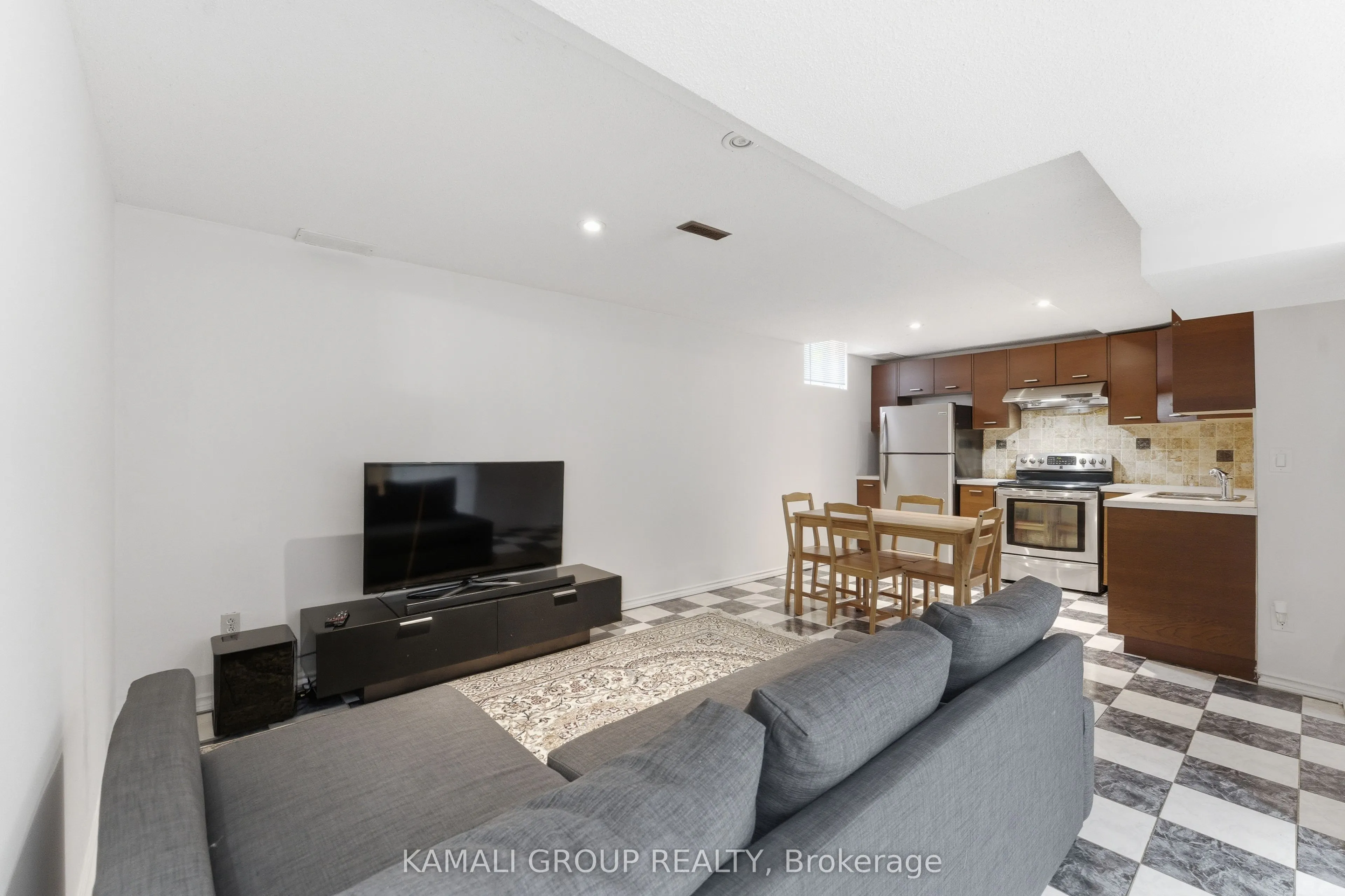 108 Killian Road