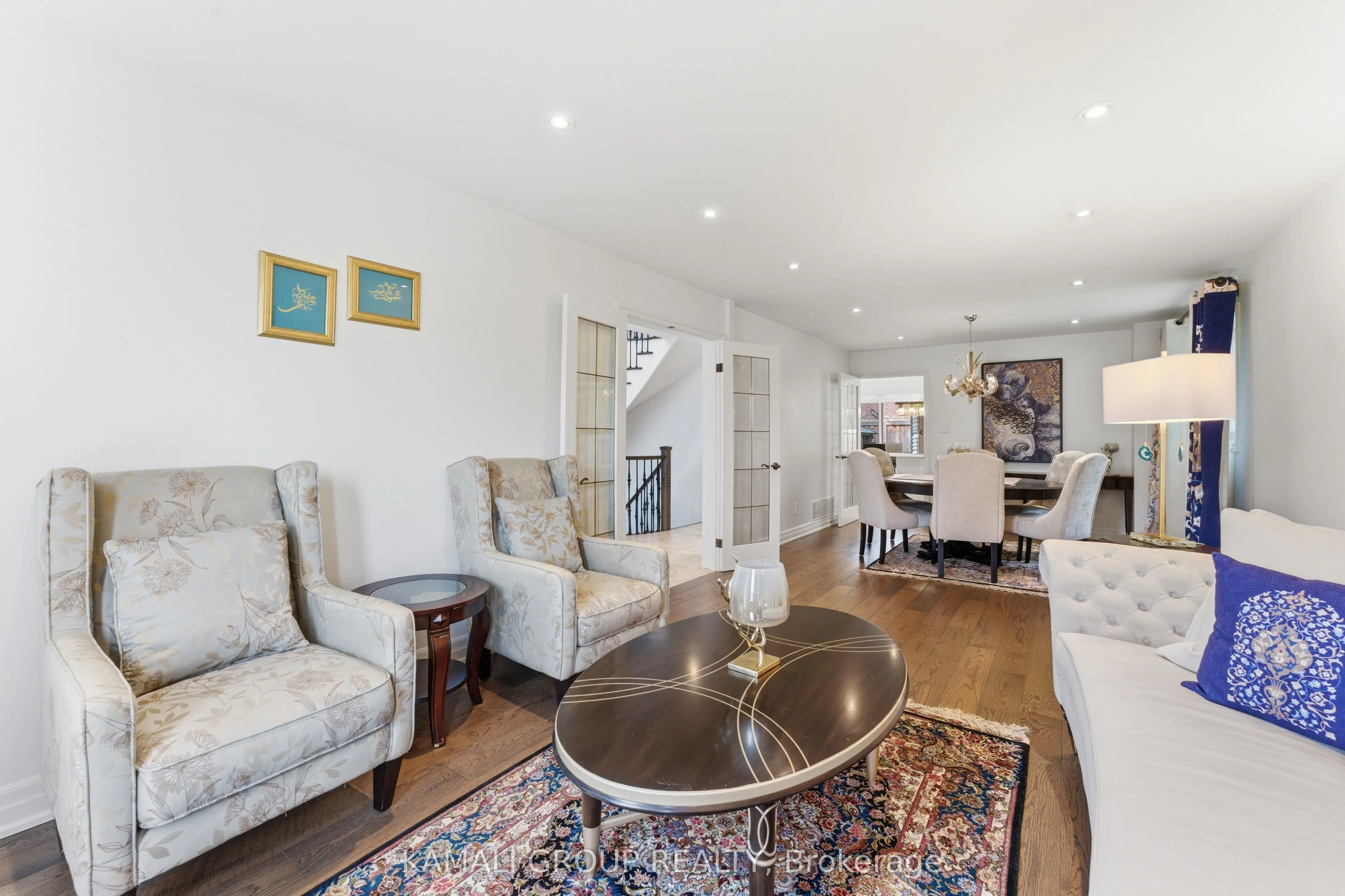 108 Killian Road