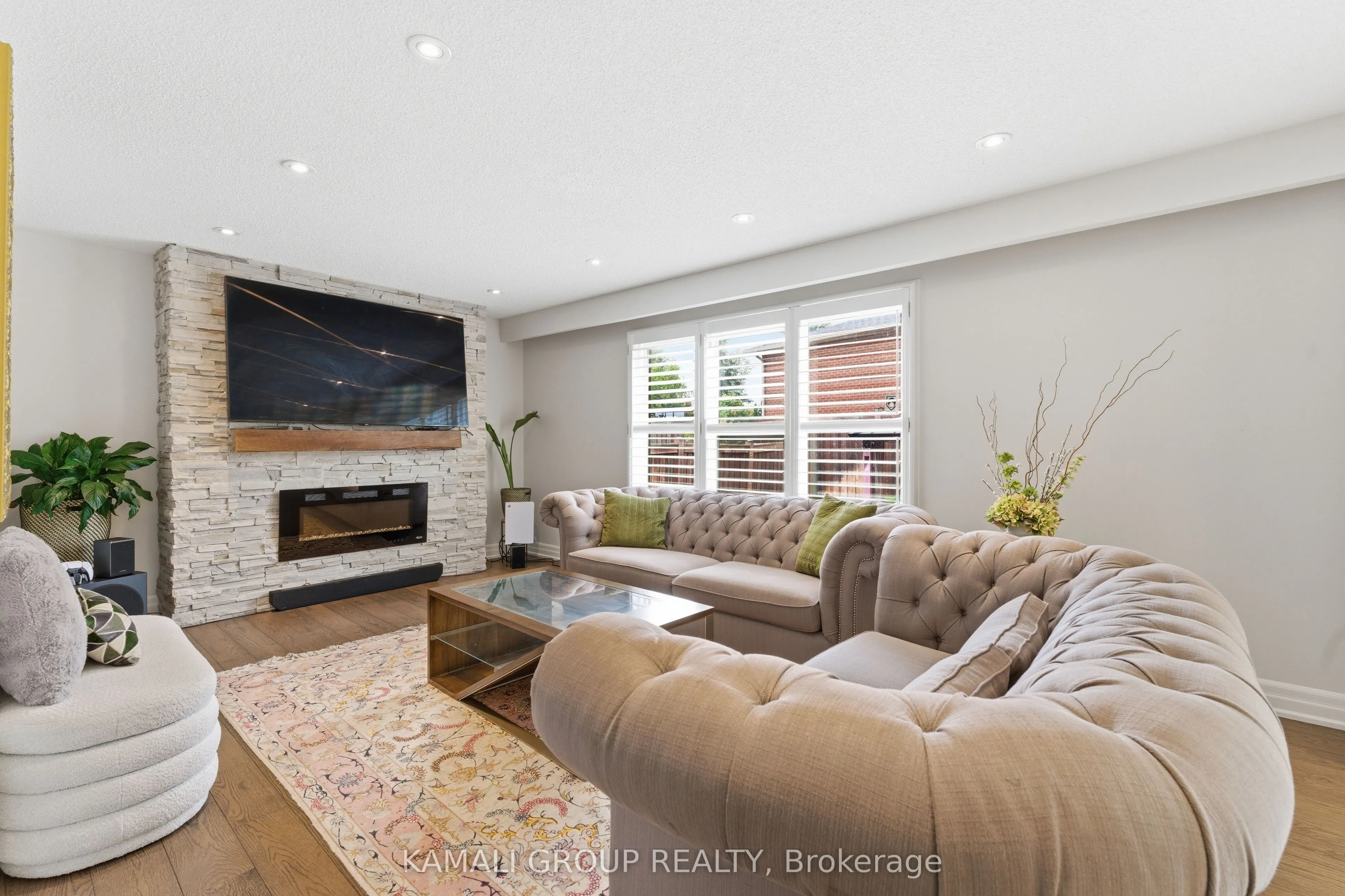 108 Killian Road