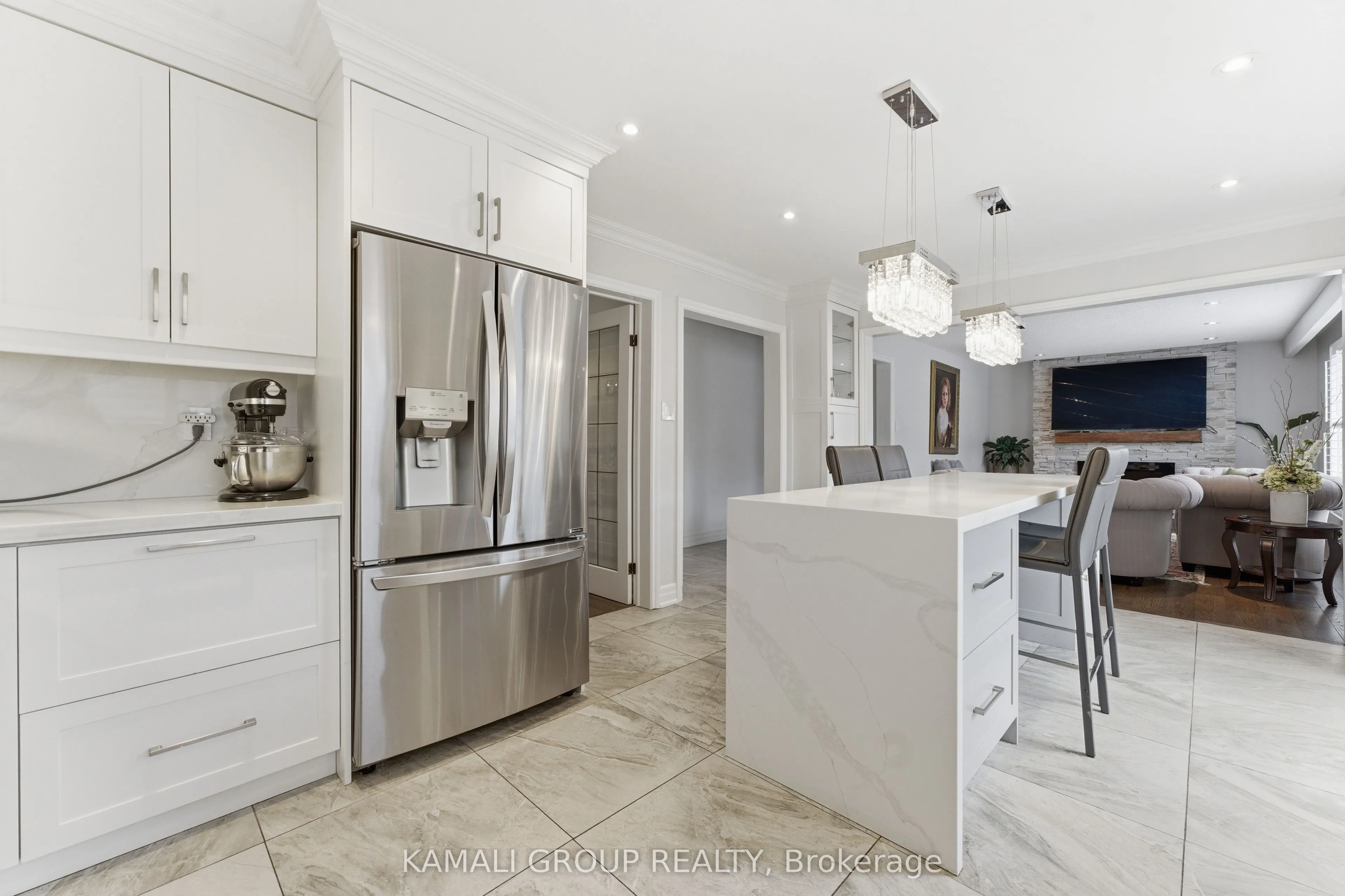 108 Killian Road