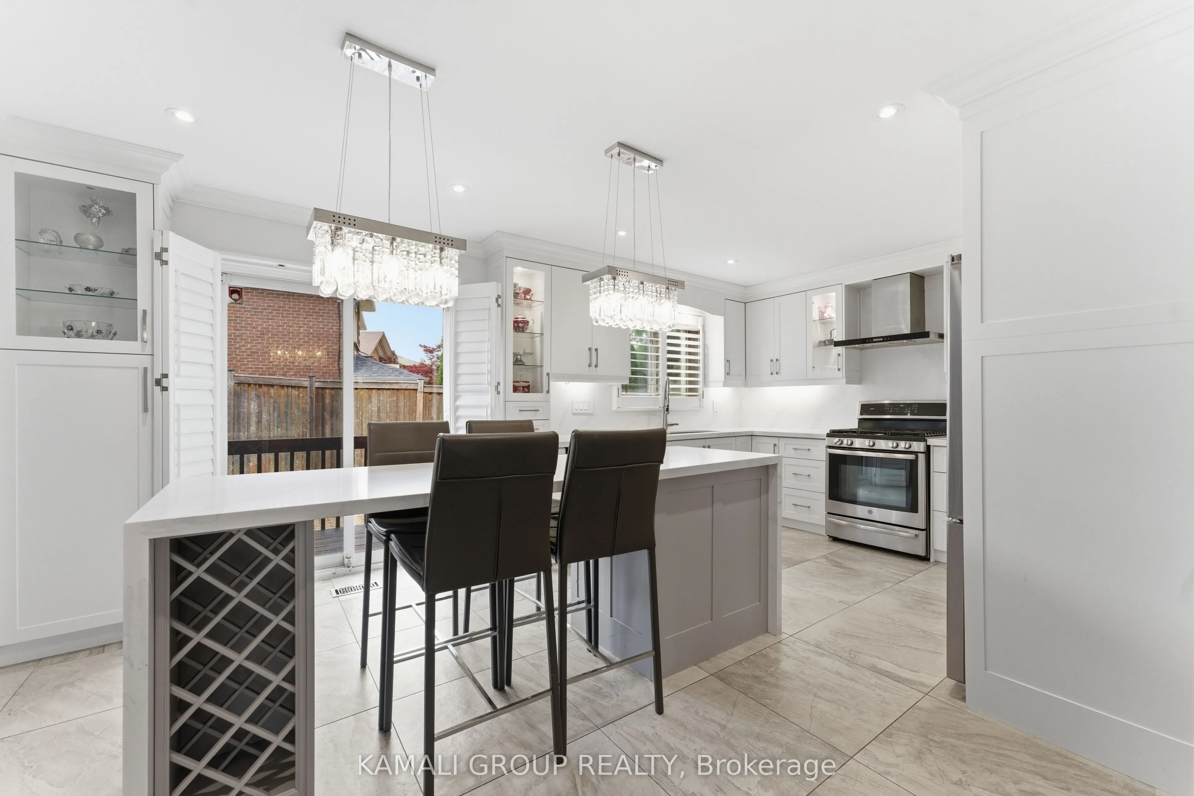 108 Killian Road