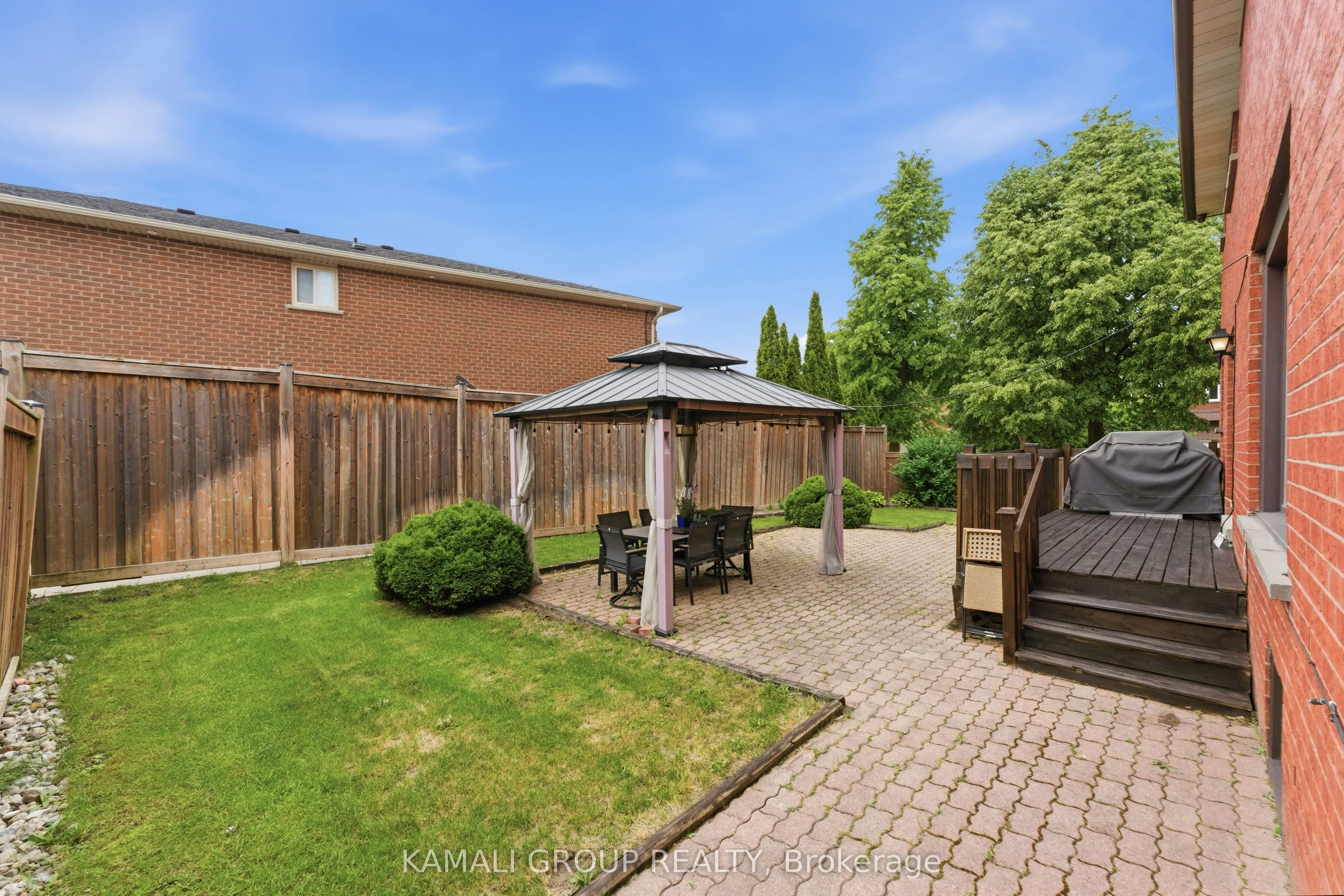 108 Killian Road