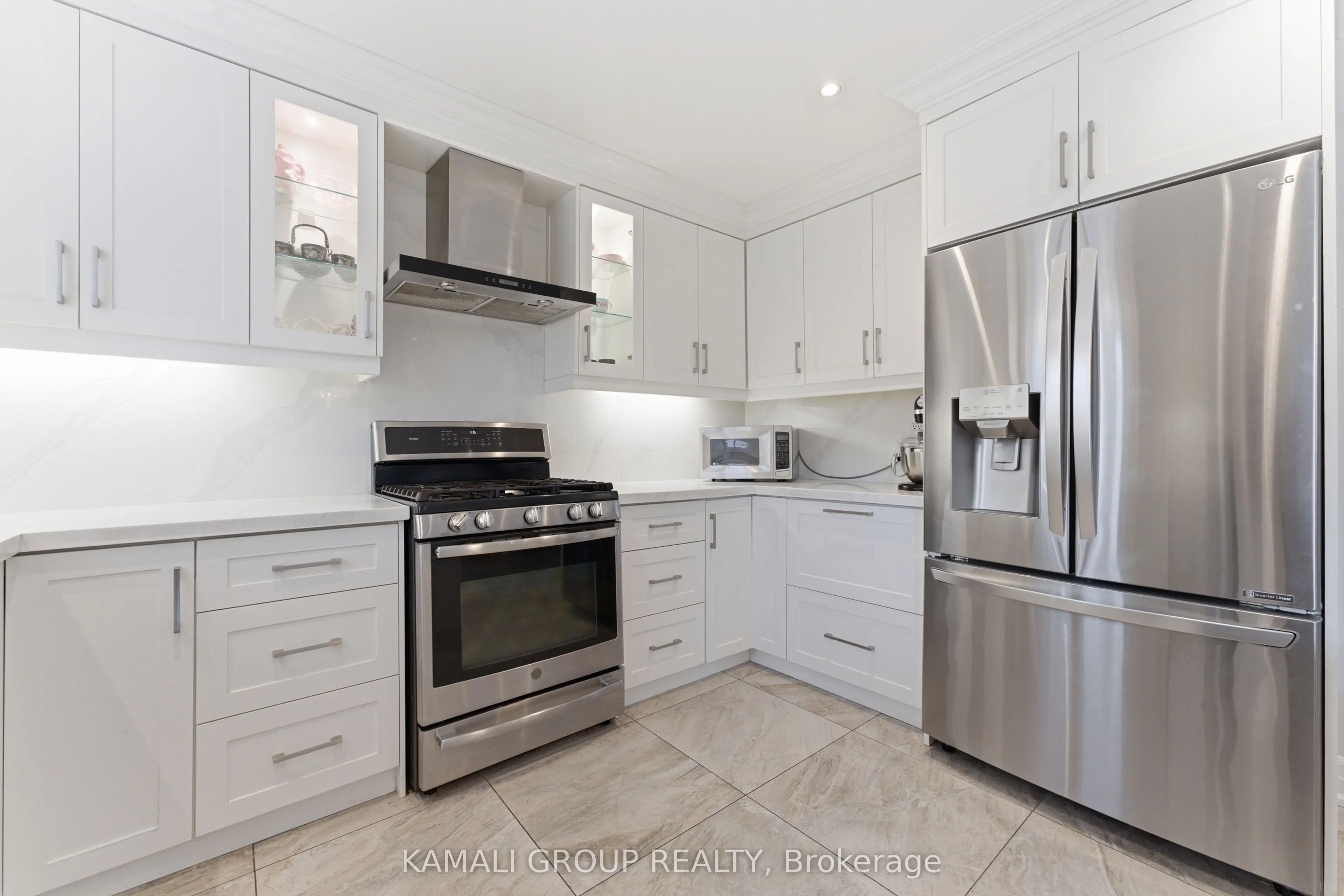 108 Killian Road
