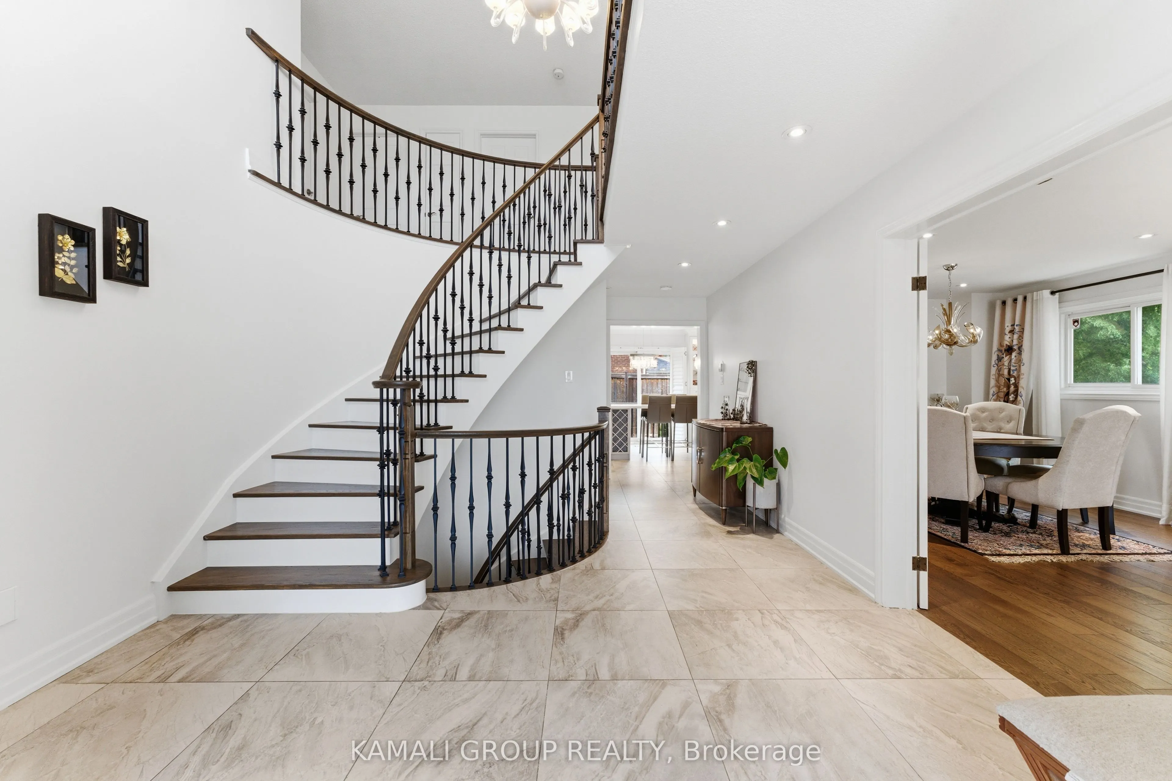 108 Killian Road