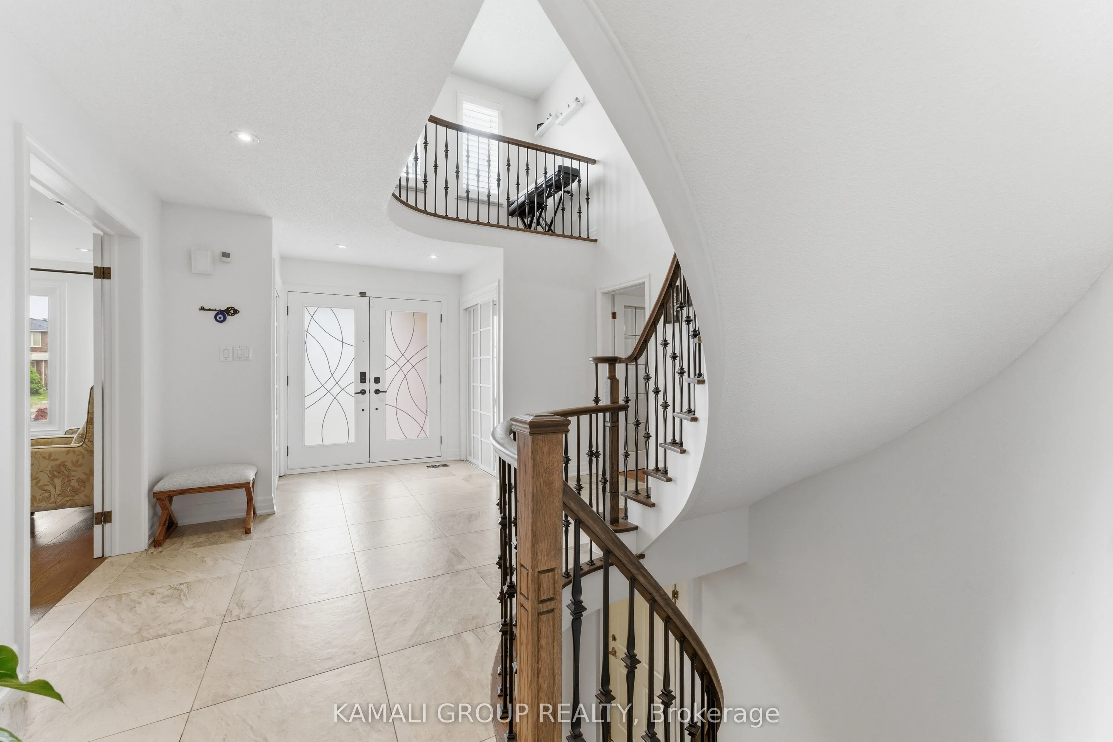 108 Killian Road