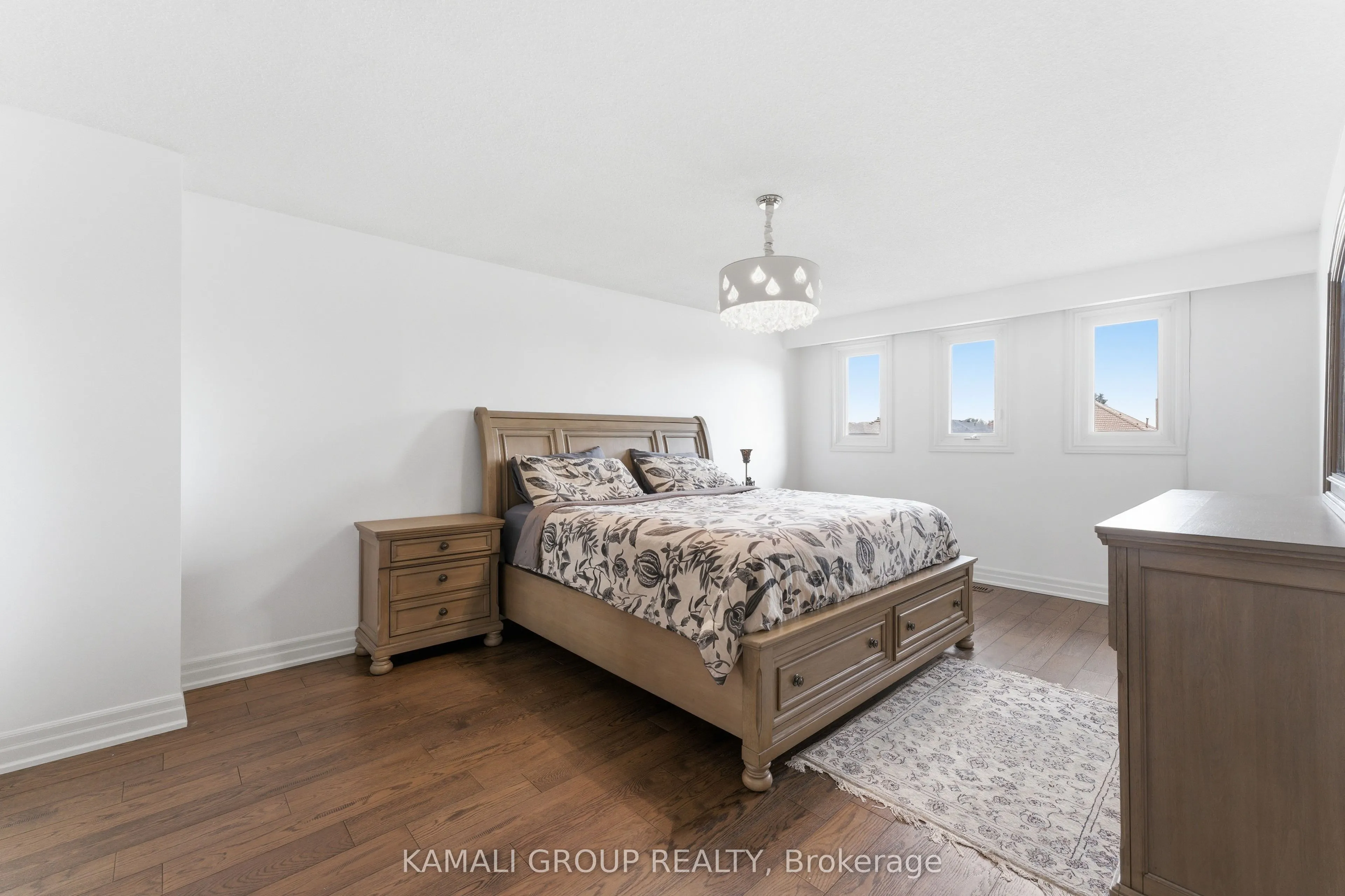 108 Killian Road