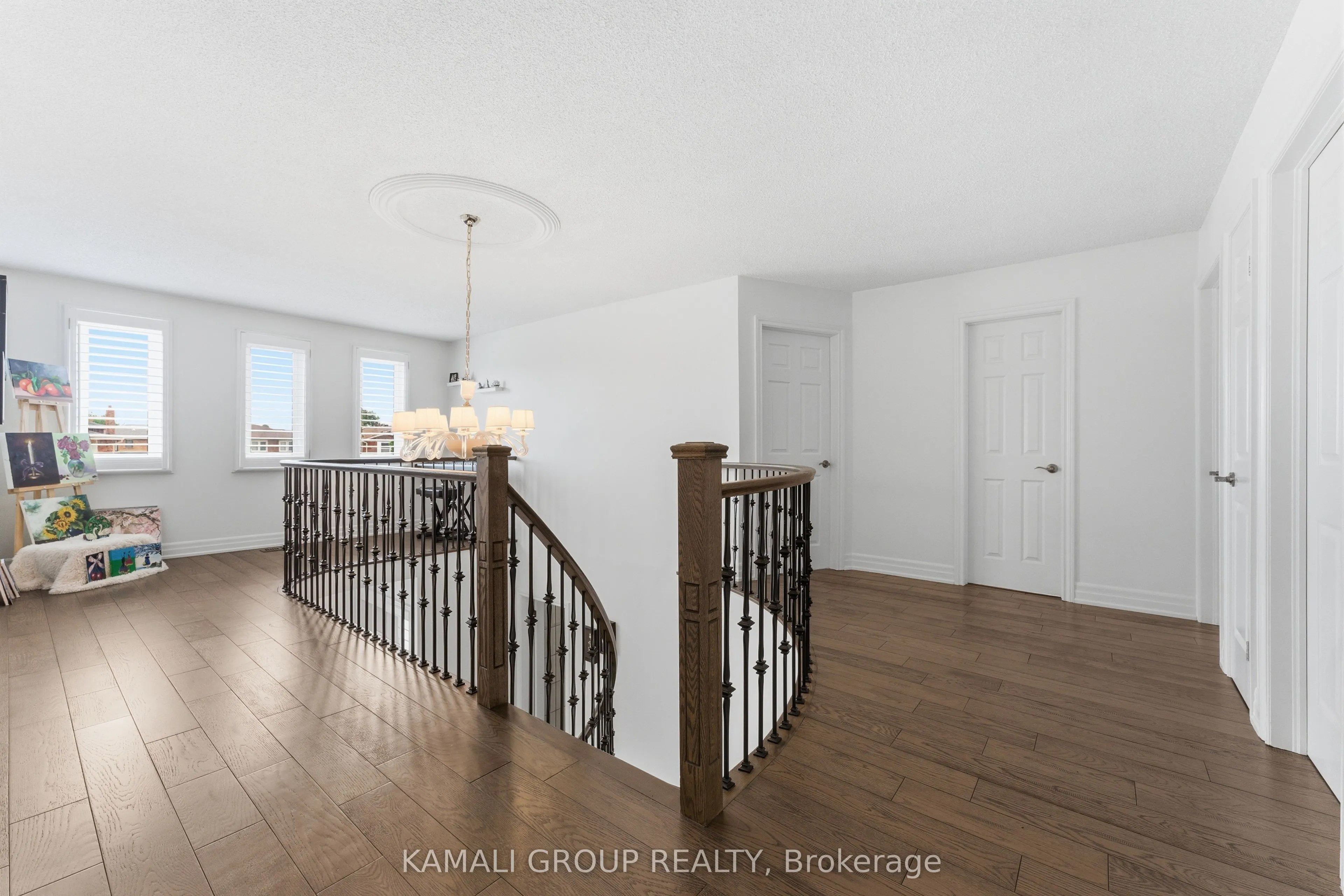 108 Killian Road