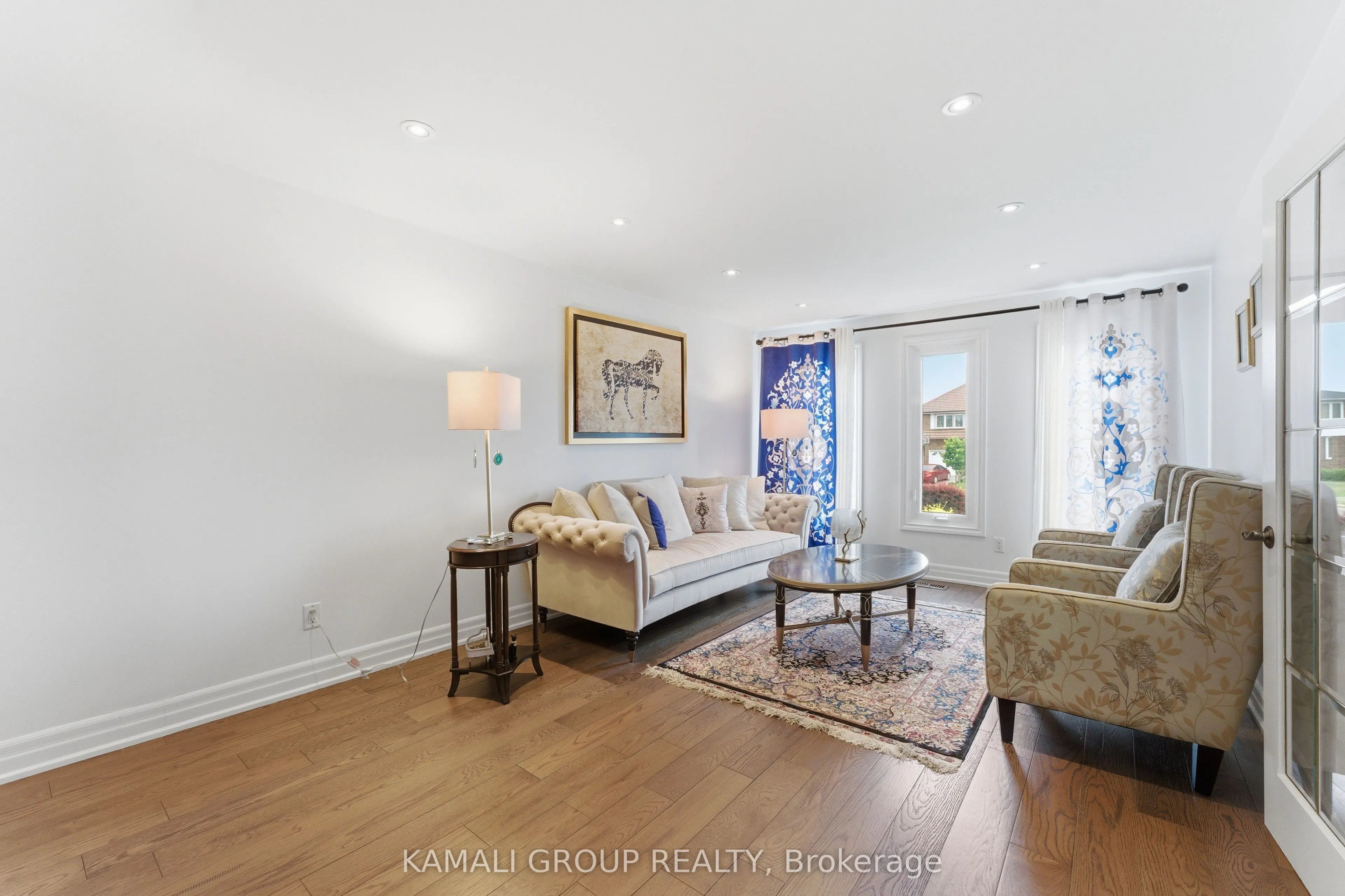 108 Killian Road