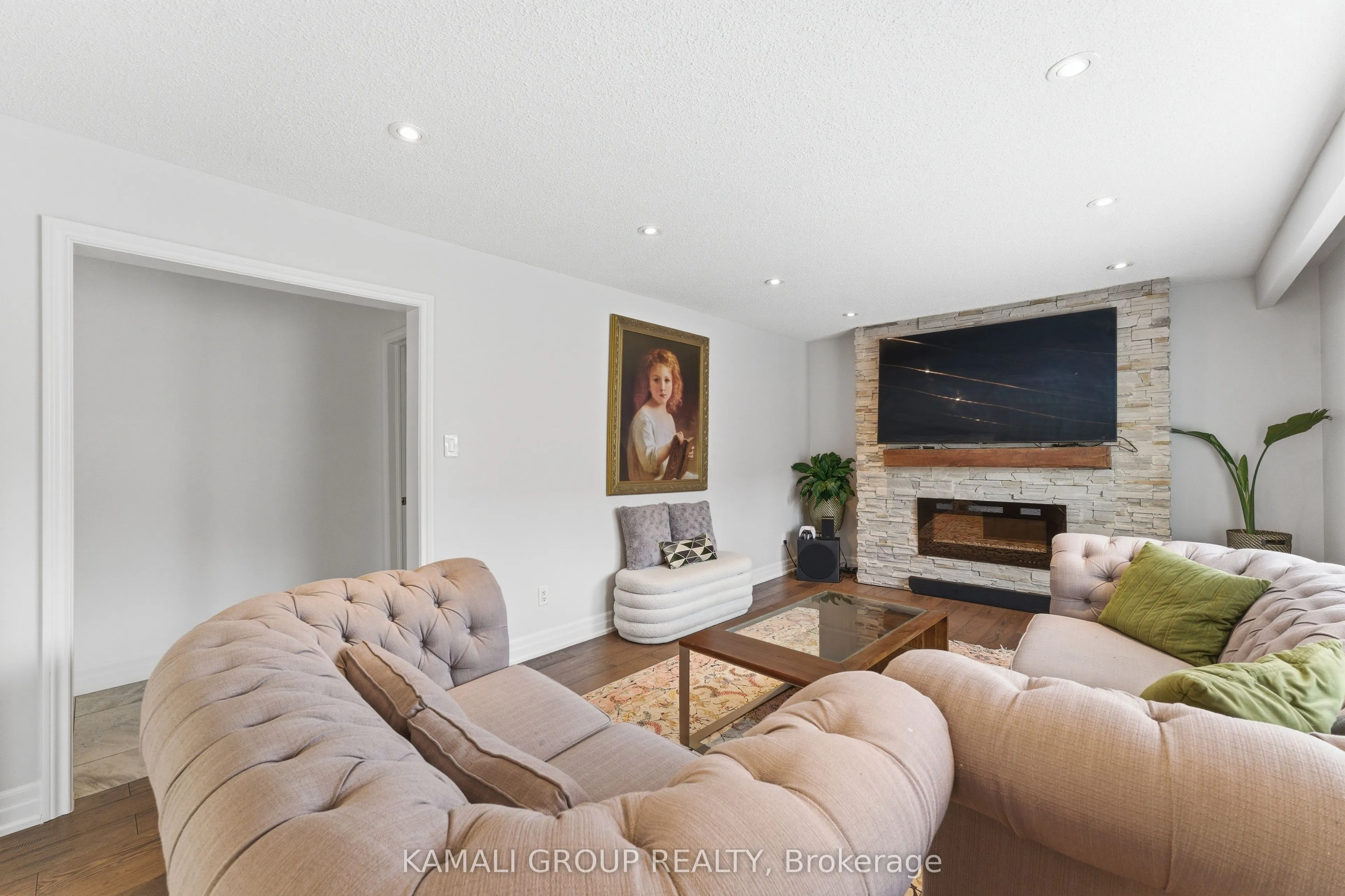 108 Killian Road