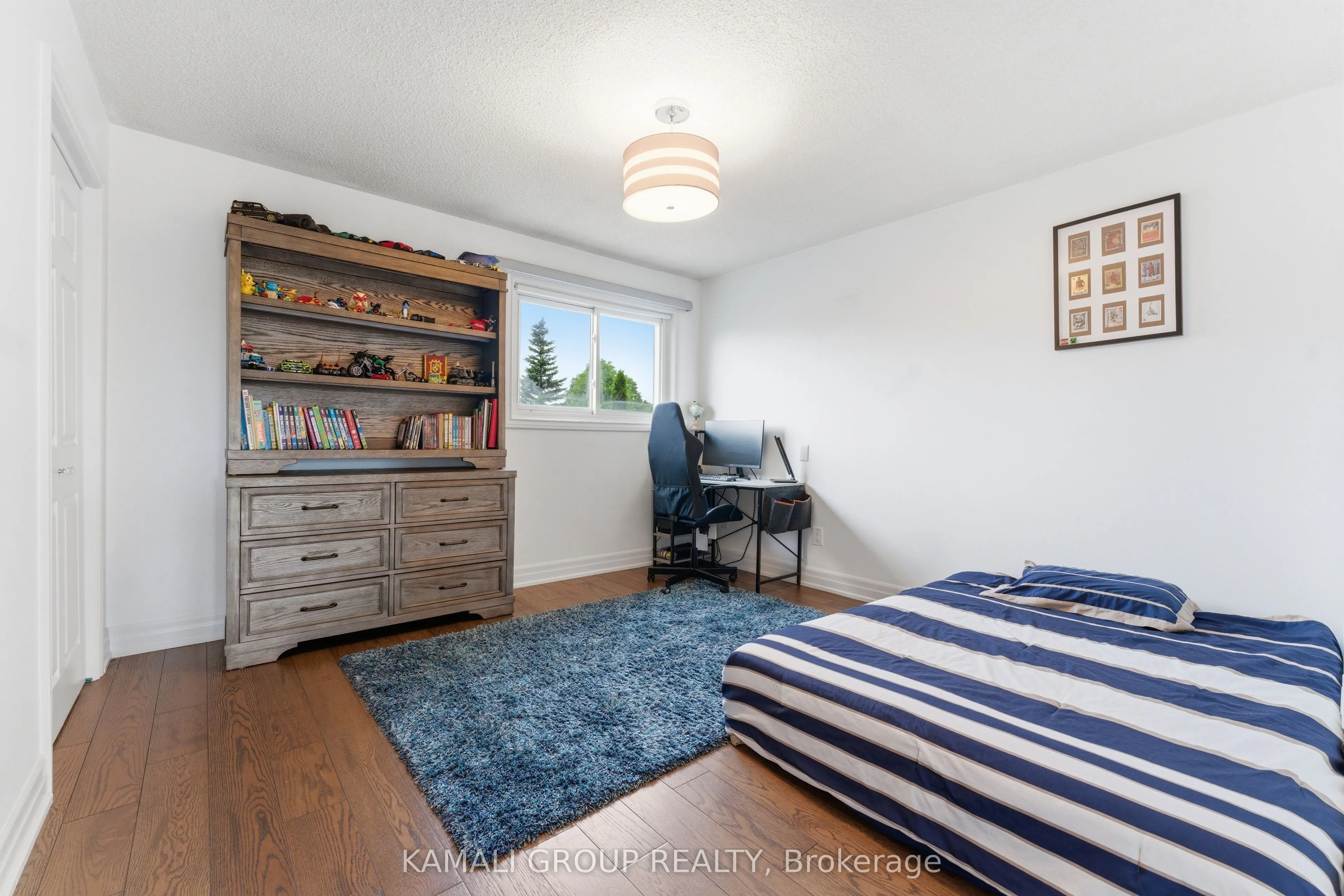 108 Killian Road