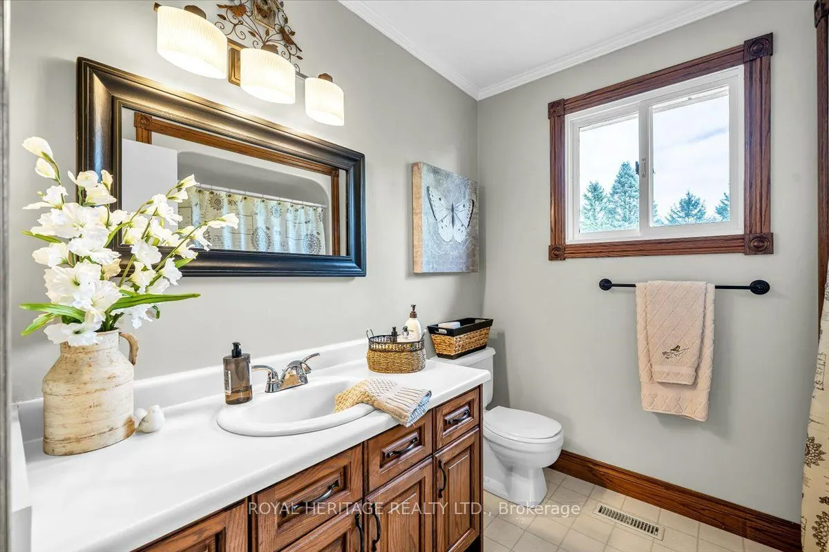 34 Audubon Way