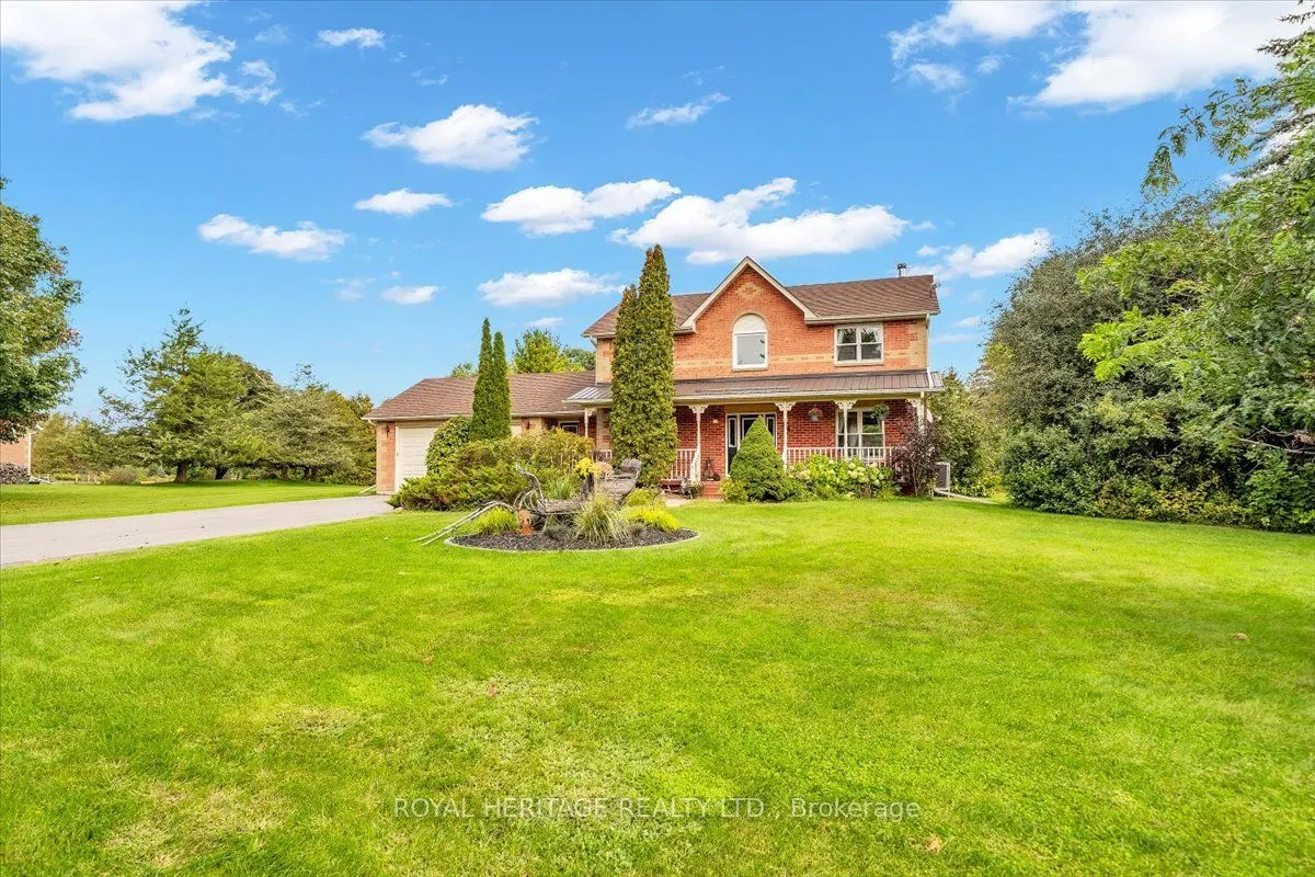 34 Audubon Way