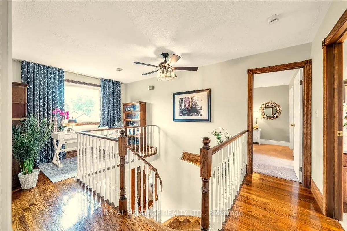 34 Audubon Way