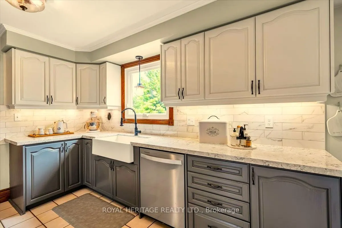 34 Audubon Way