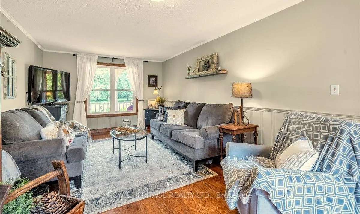 34 Audubon Way