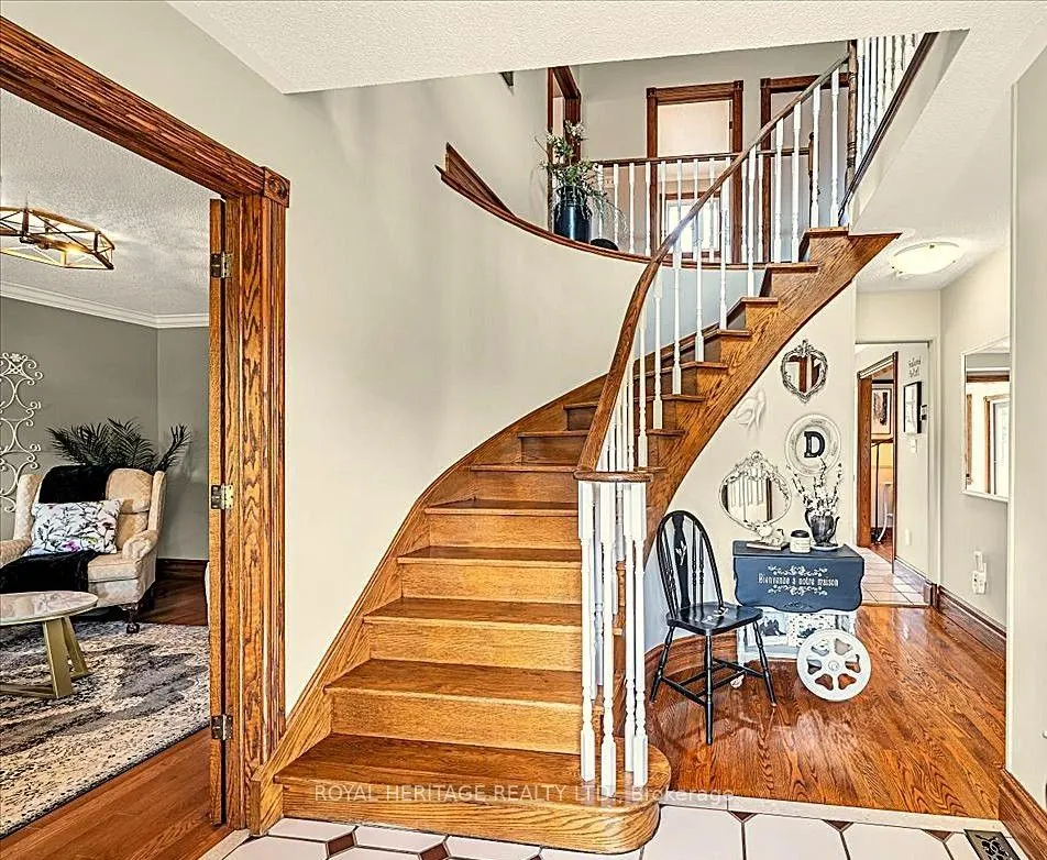 34 Audubon Way