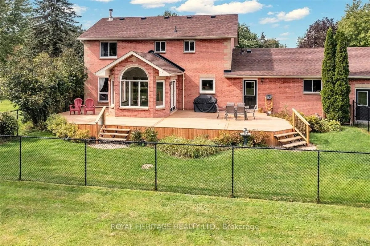 34 Audubon Way