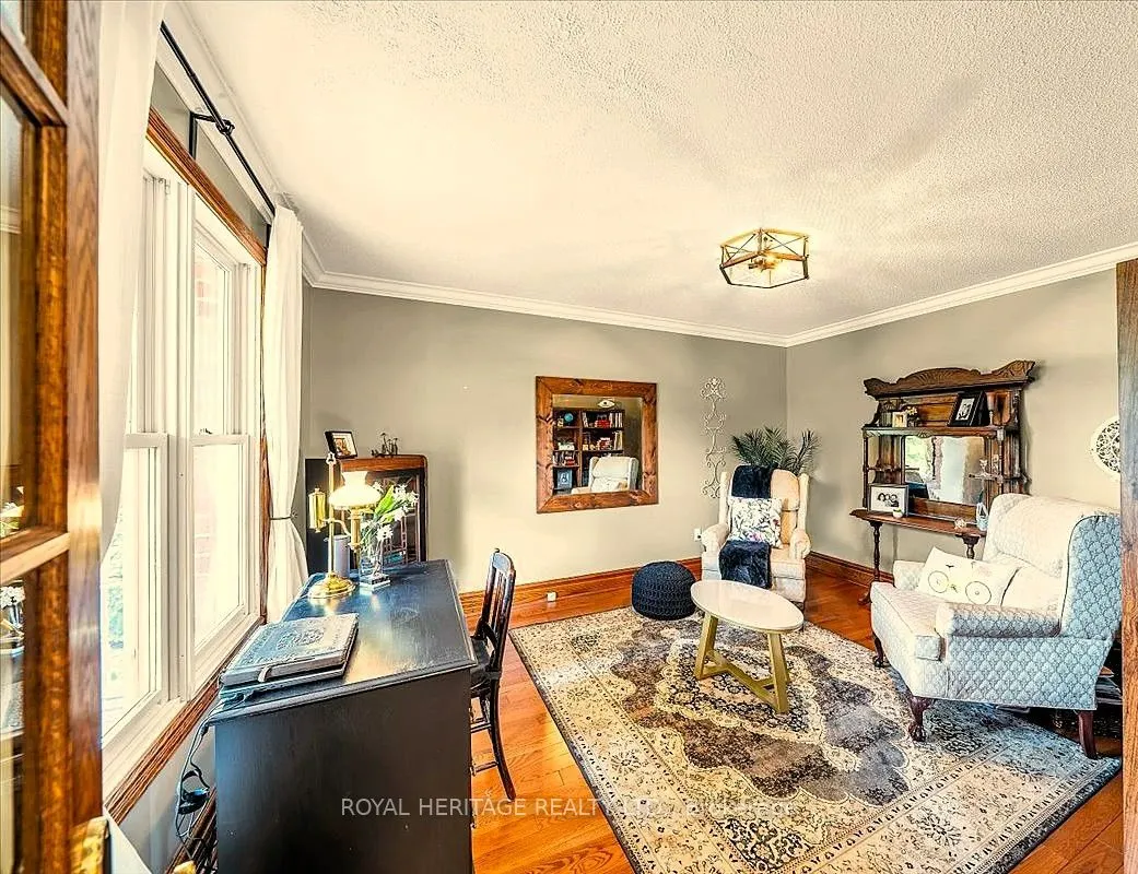 34 Audubon Way