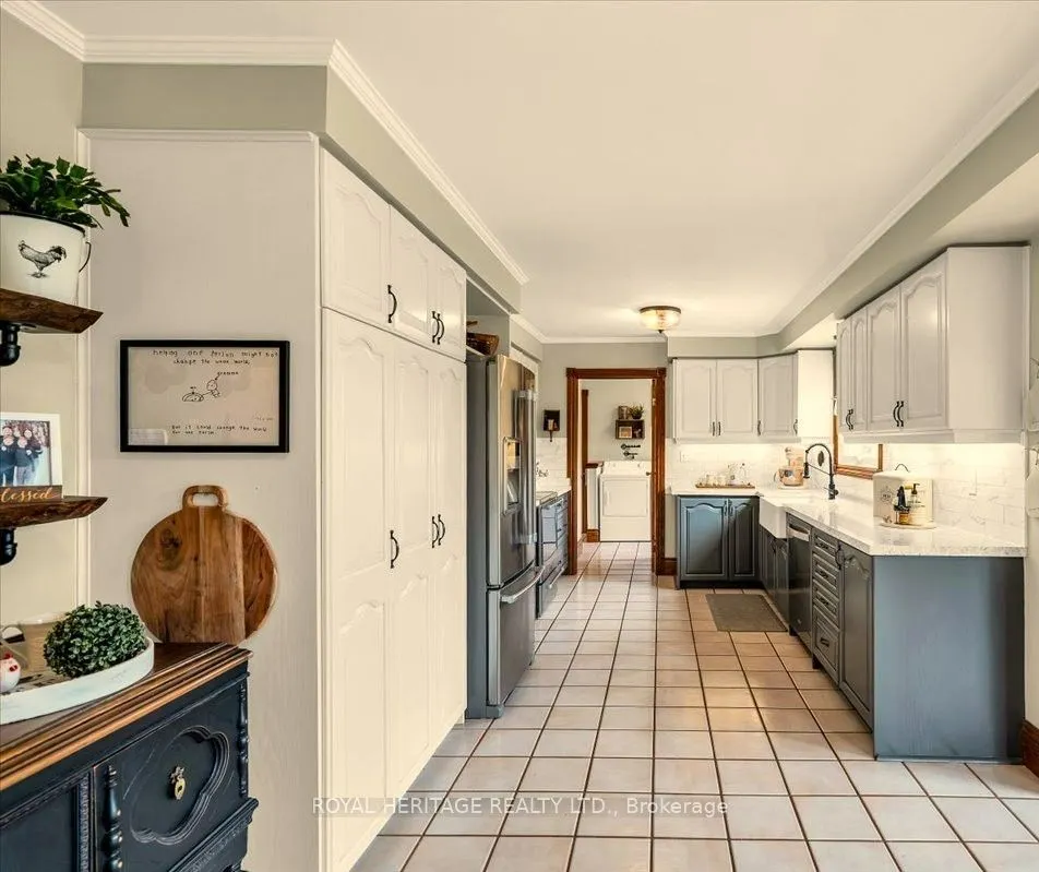 34 Audubon Way