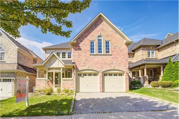 8 Hollylane Drive