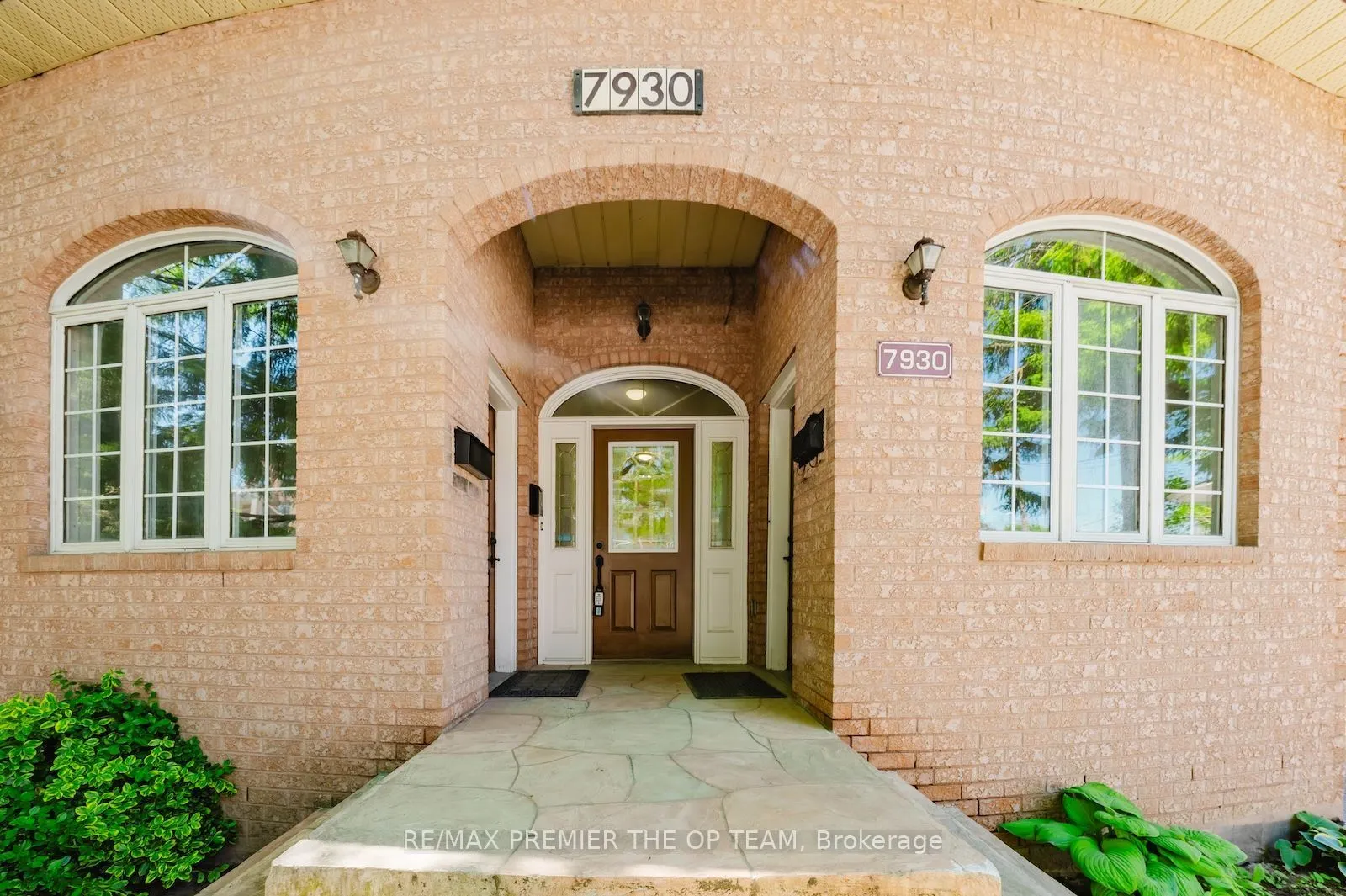 7930 Kipling Avenue #Main