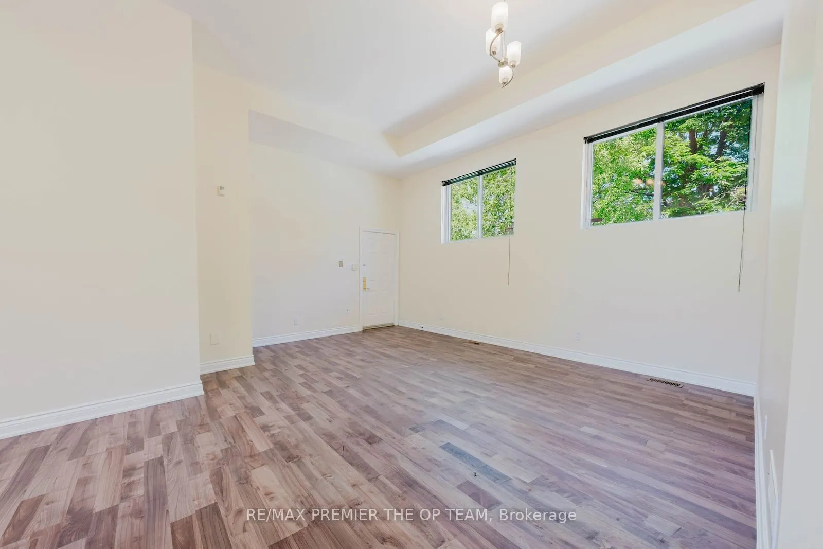 7930 Kipling Avenue #Main