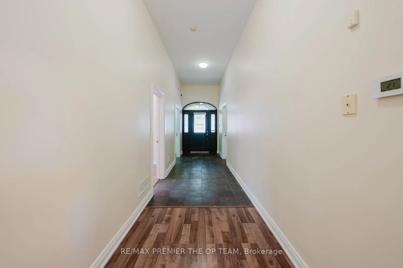 7930 Kipling Avenue #Main