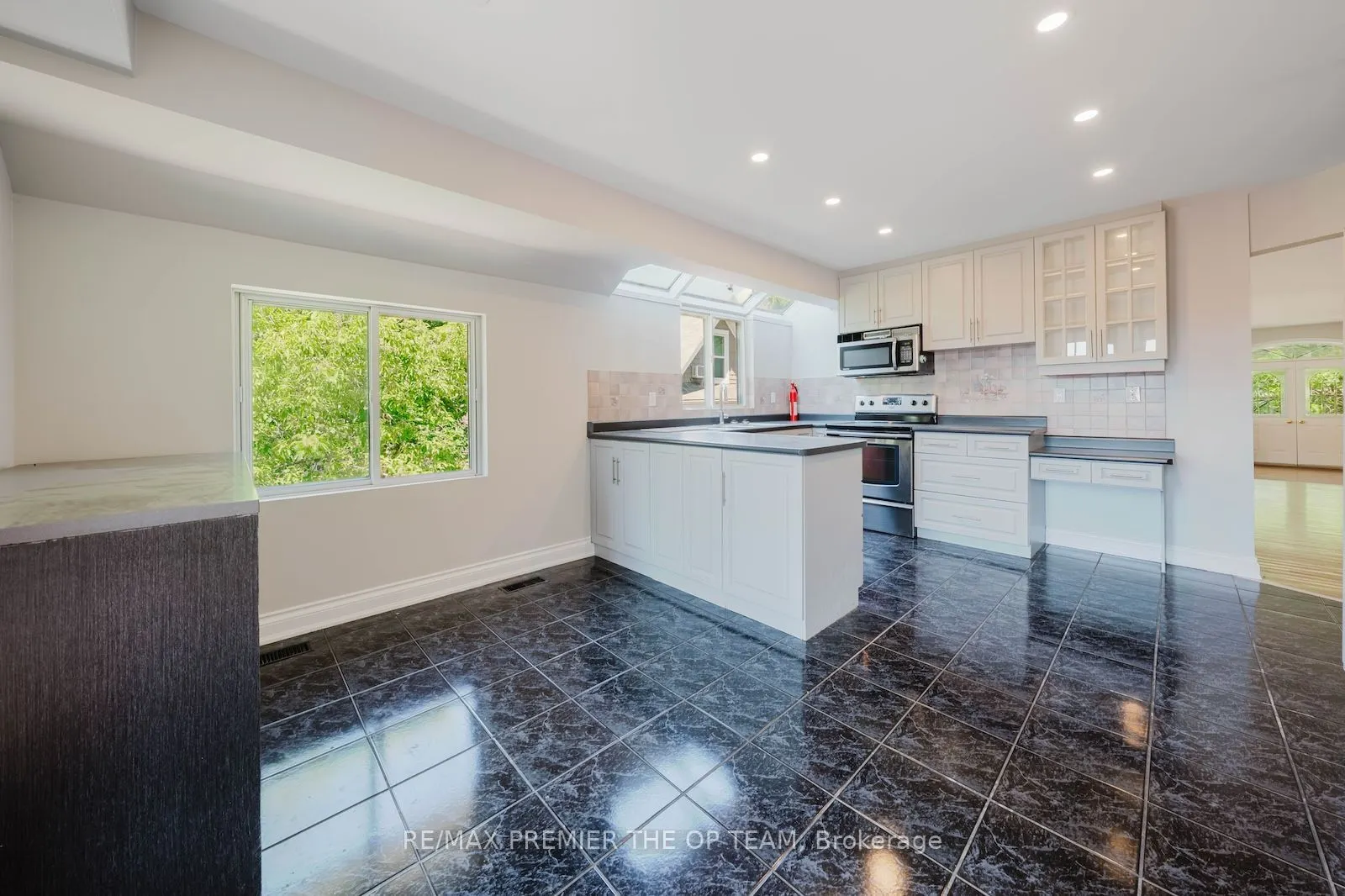 7930 Kipling Avenue #Upper