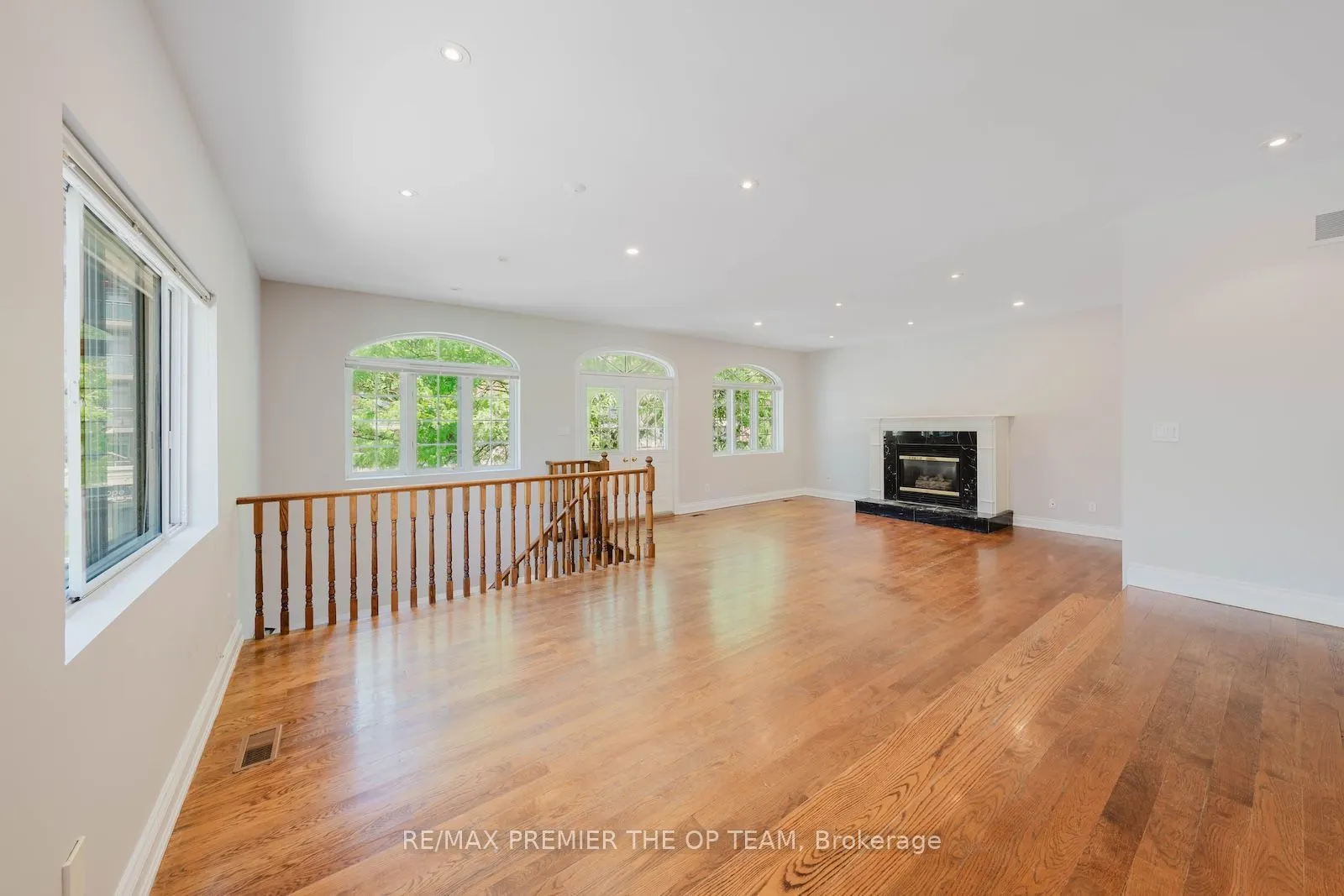 7930 Kipling Avenue #Upper