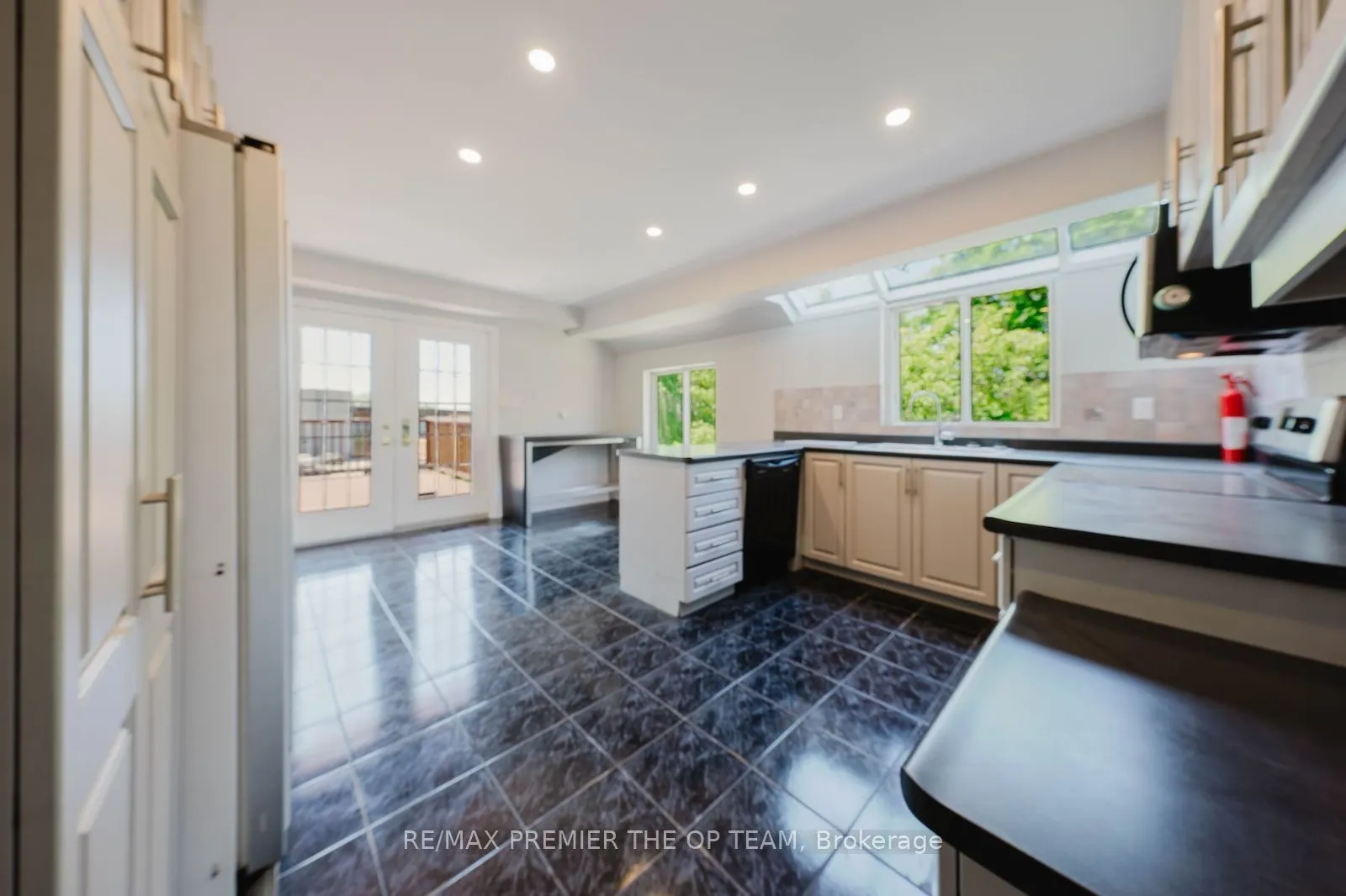 7930 Kipling Avenue #Upper