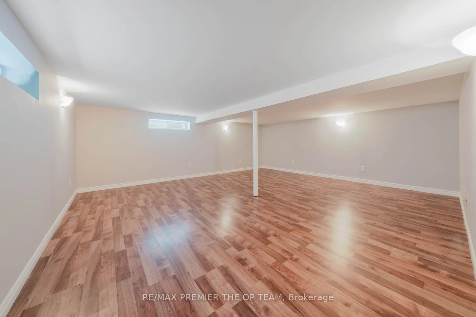 7930 Kipling Avenue #Basement