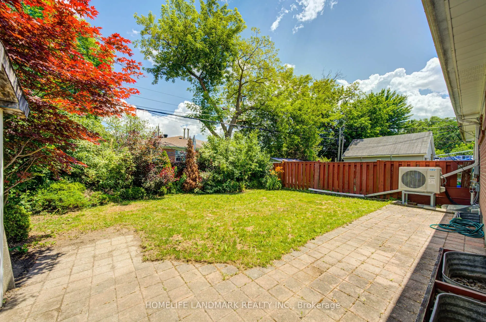 341 Blue Grass Boulevard