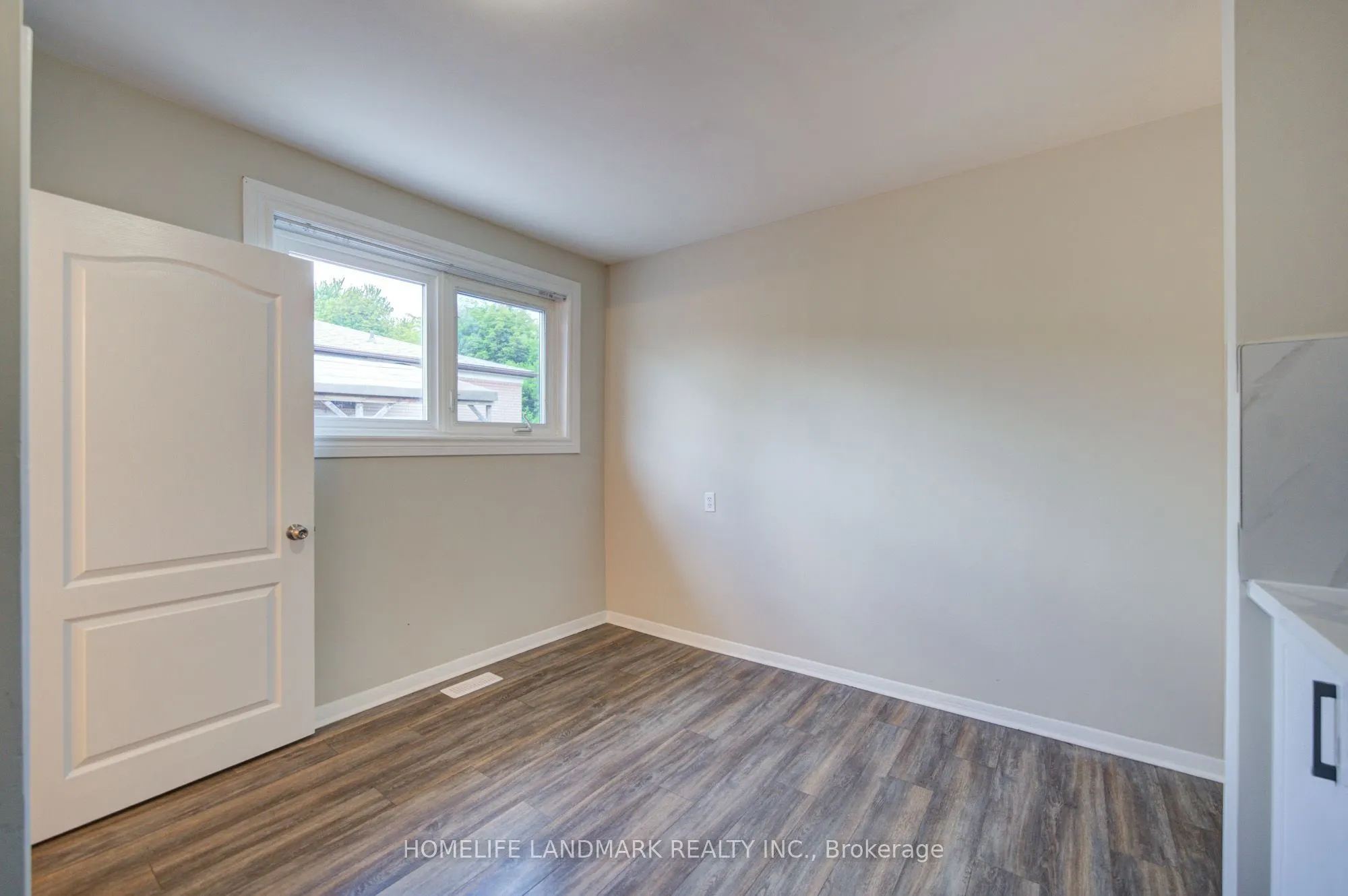 341 Blue Grass Boulevard