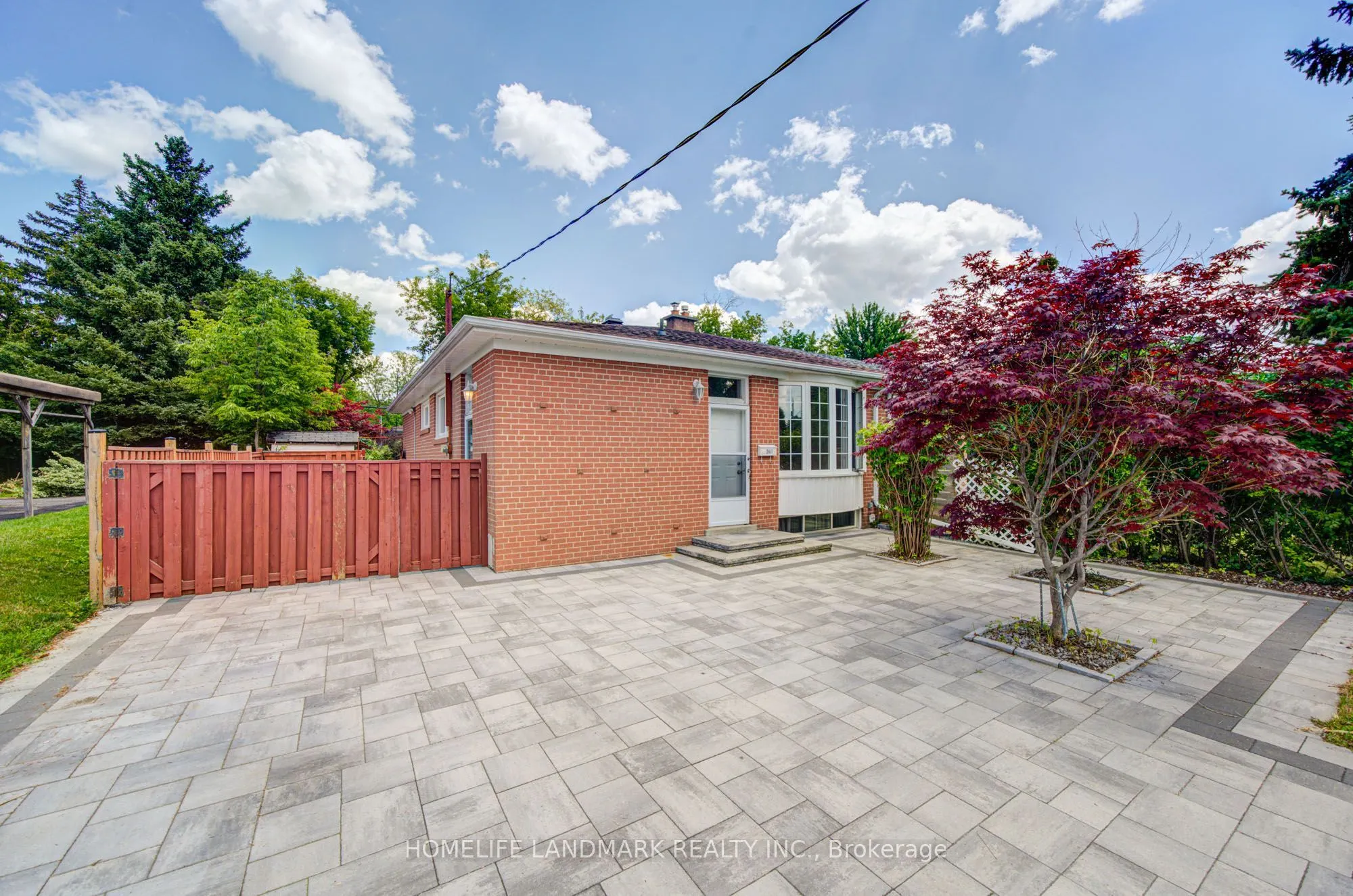 341 Blue Grass Boulevard
