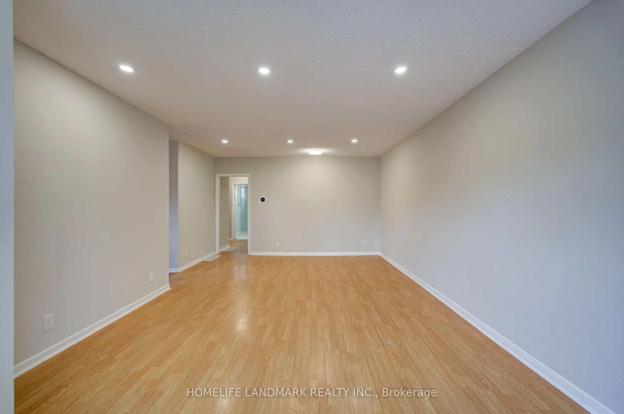 341 Blue Grass Boulevard