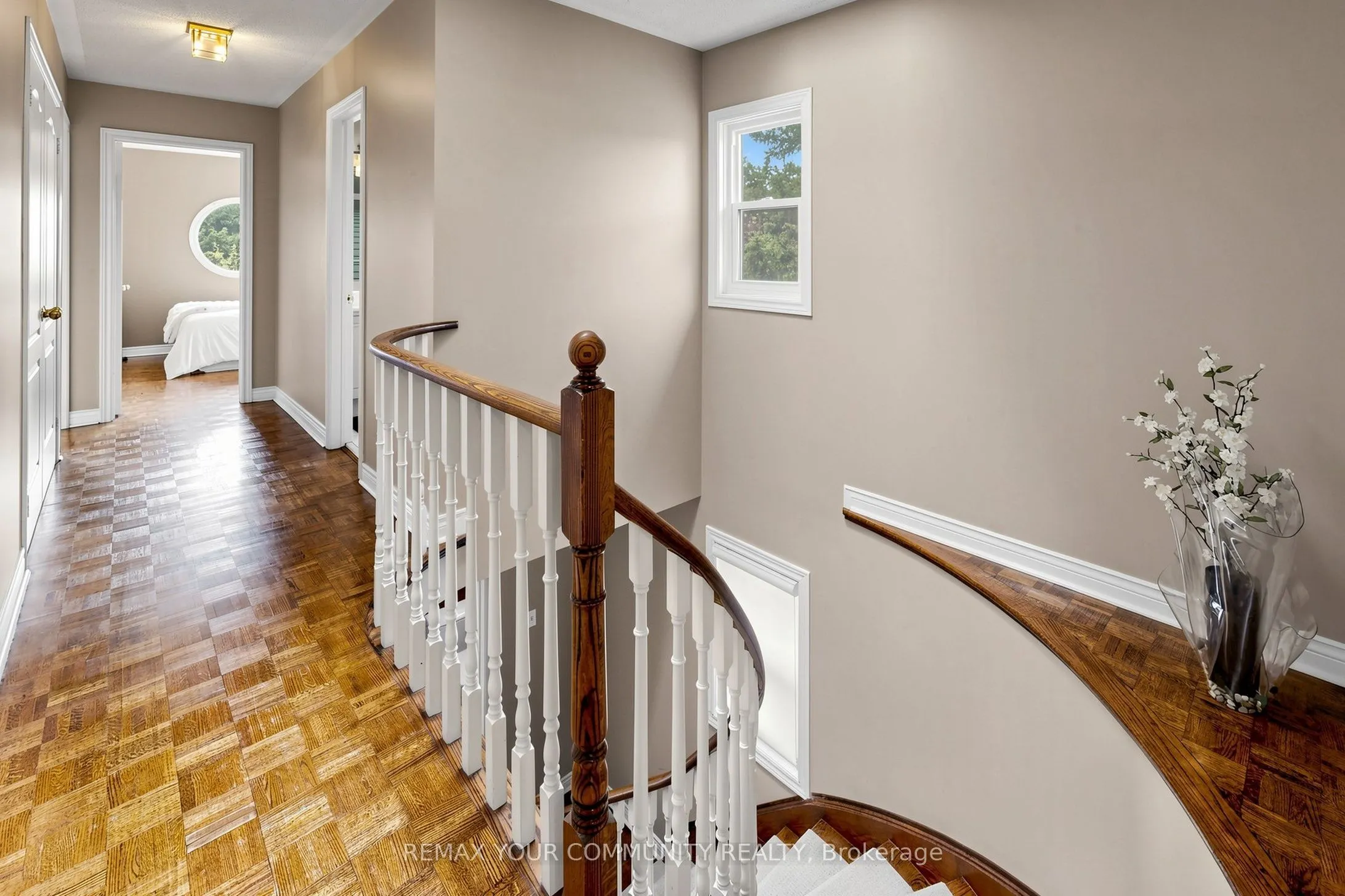 1 Edenbridge Drive #56