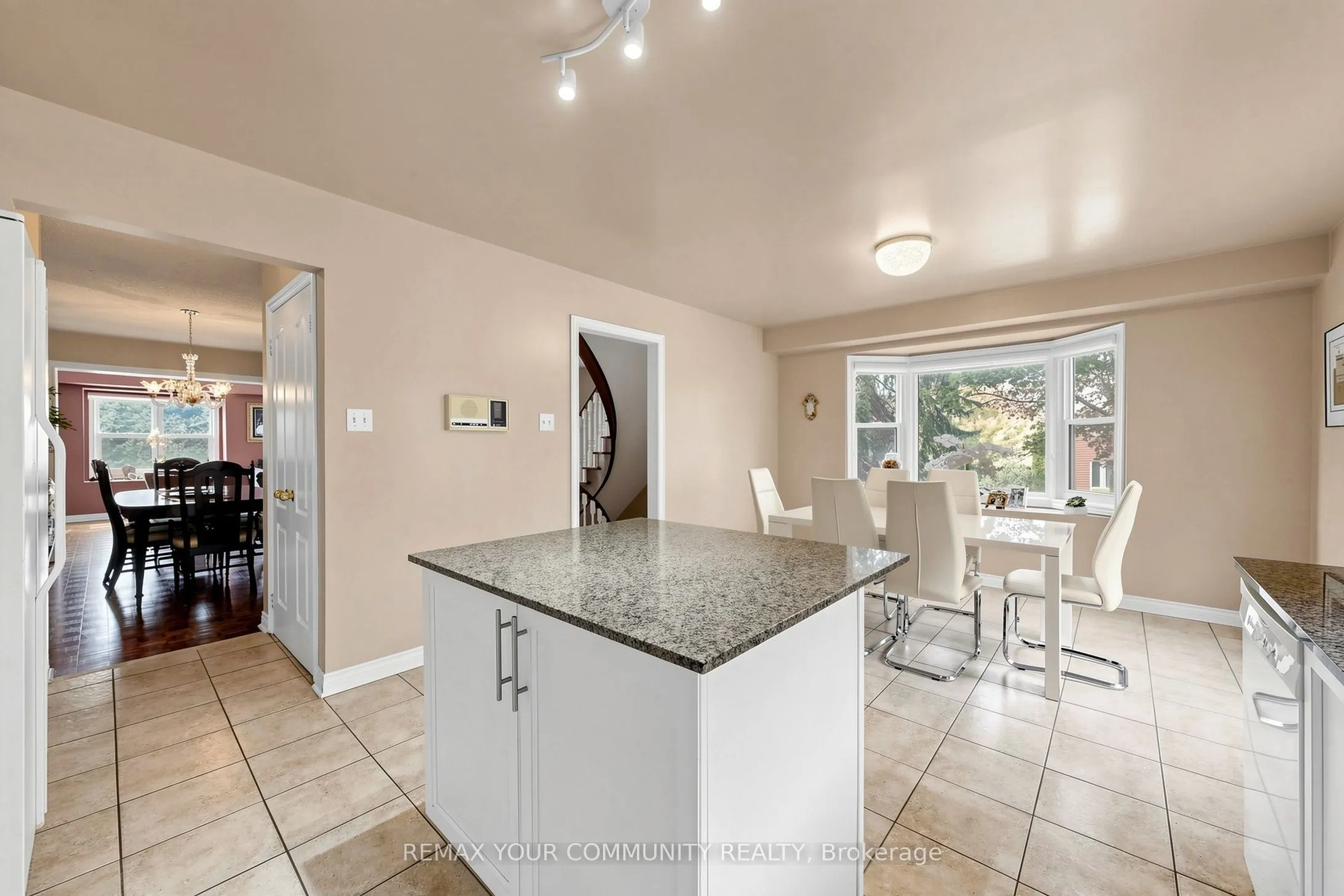 1 Edenbridge Drive #56