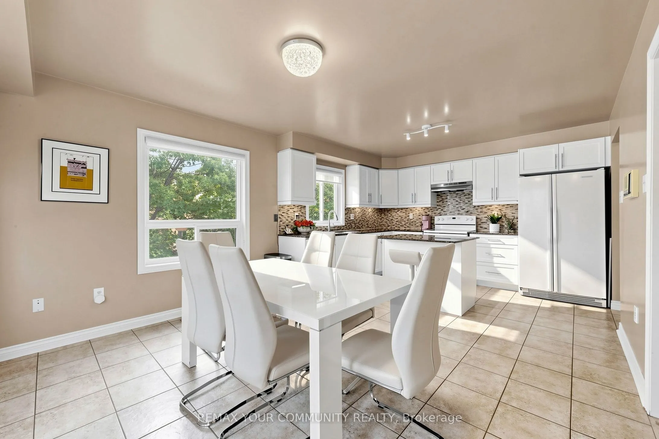 1 Edenbridge Drive #56