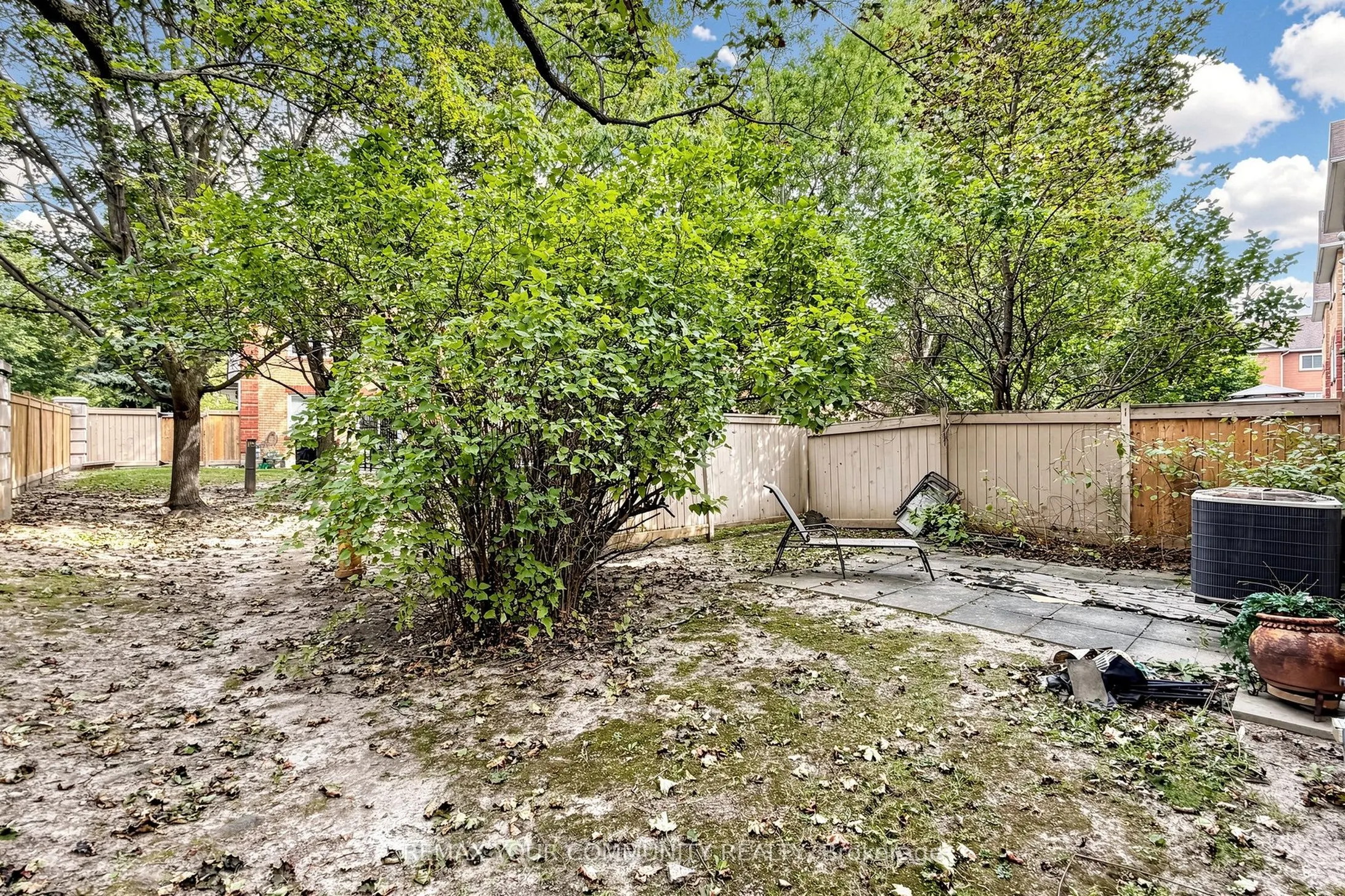 1 Edenbridge Drive #56